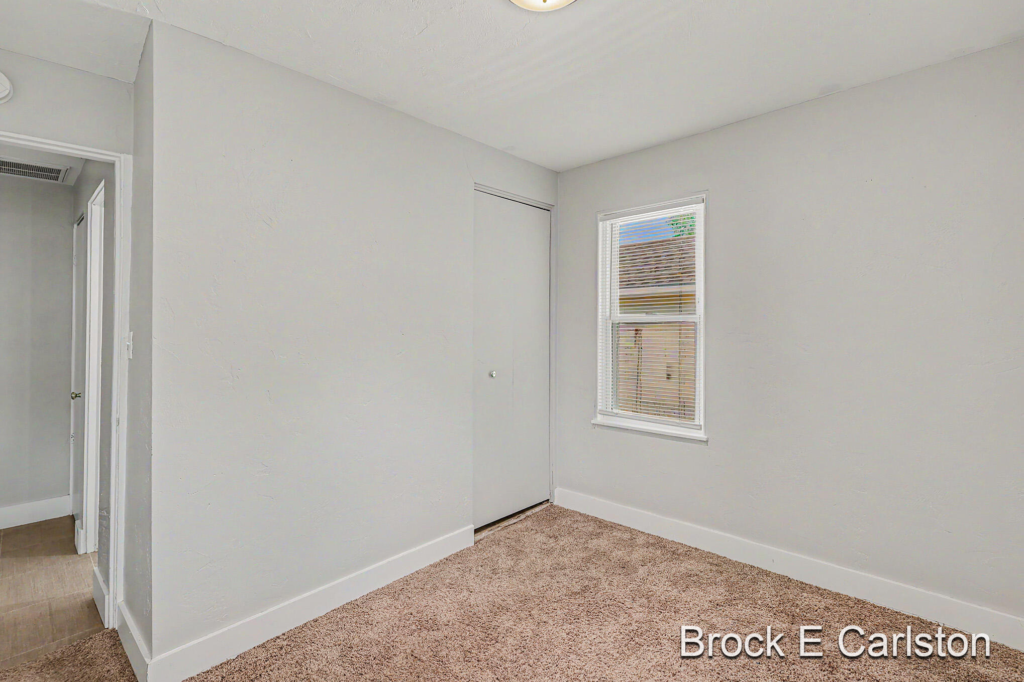85 Lakeshore Boulevard Norton Shores MI 49444