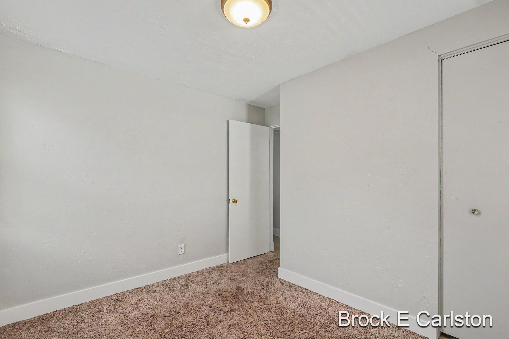 85 Lakeshore Boulevard Norton Shores MI 49444
