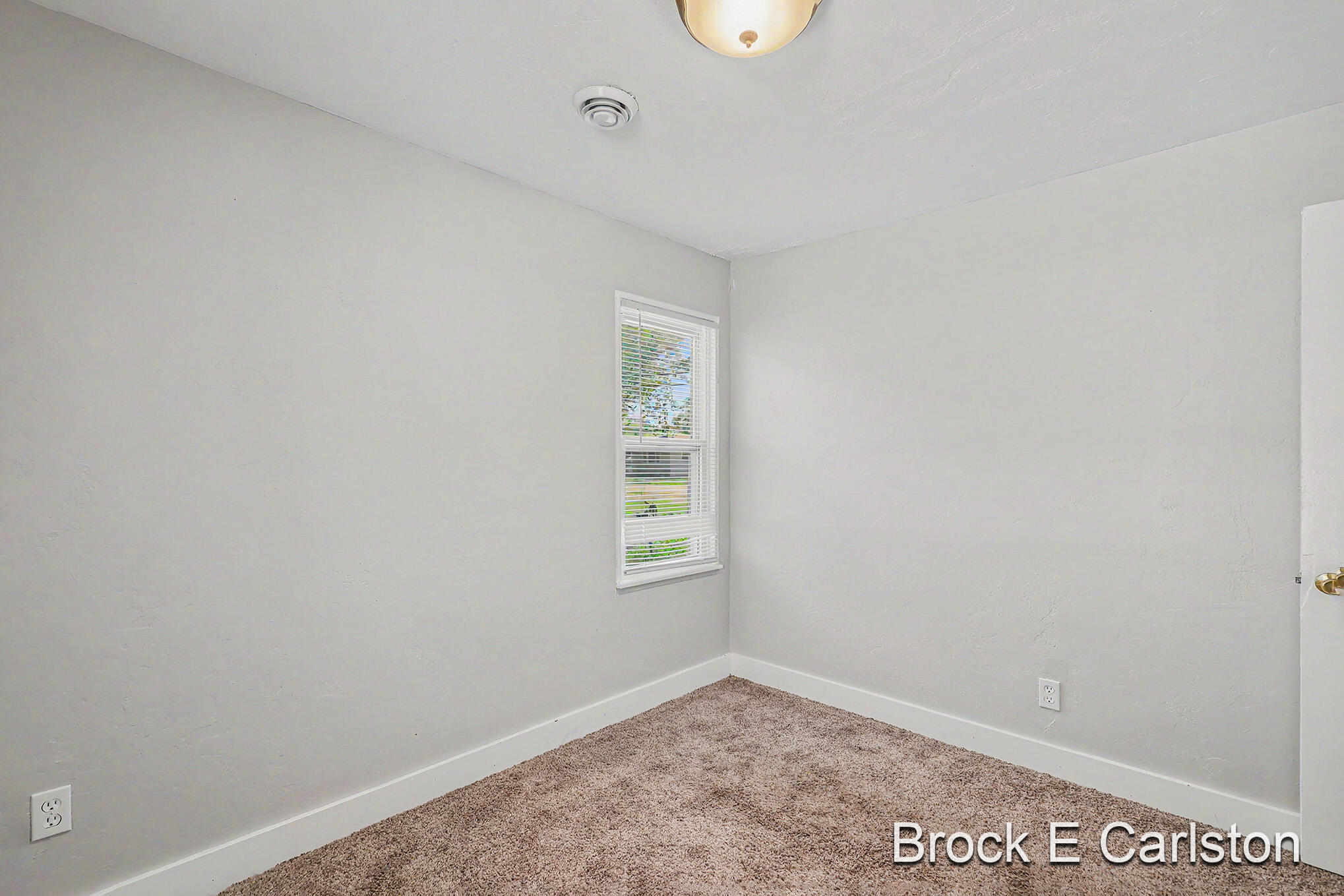 85 Lakeshore Boulevard Norton Shores MI 49444