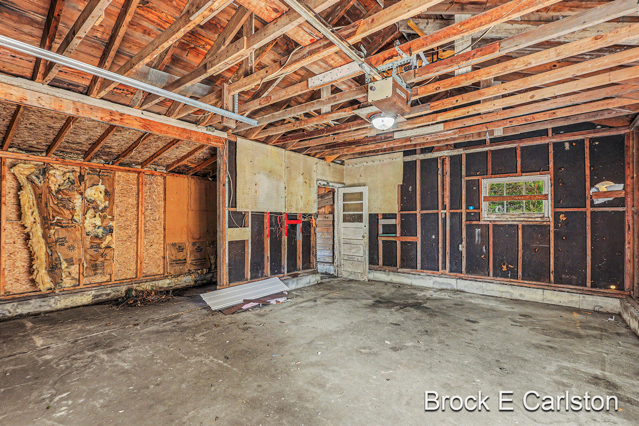 85 Lakeshore Boulevard Norton Shores MI 49444