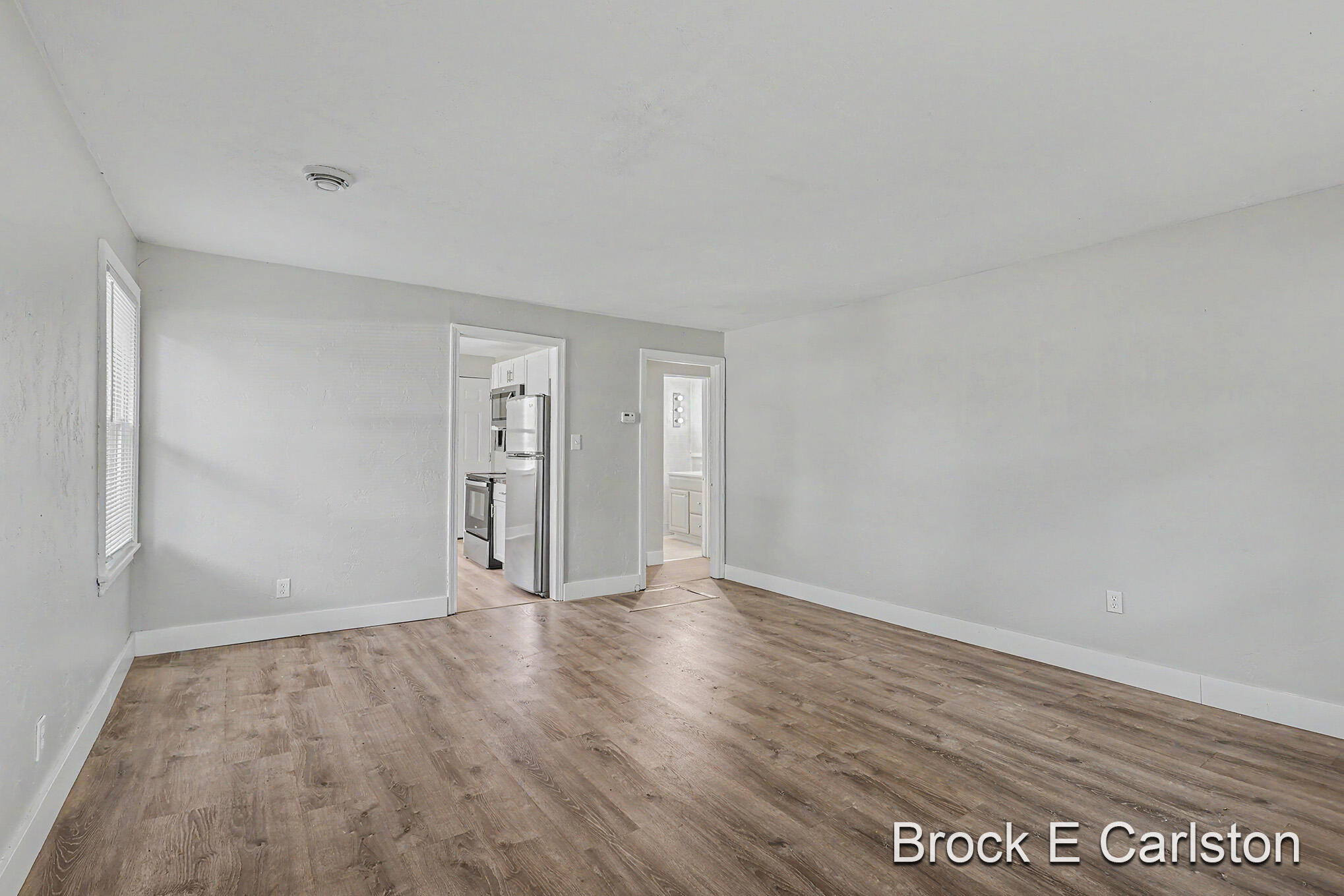 85 Lakeshore Boulevard Norton Shores MI 49444