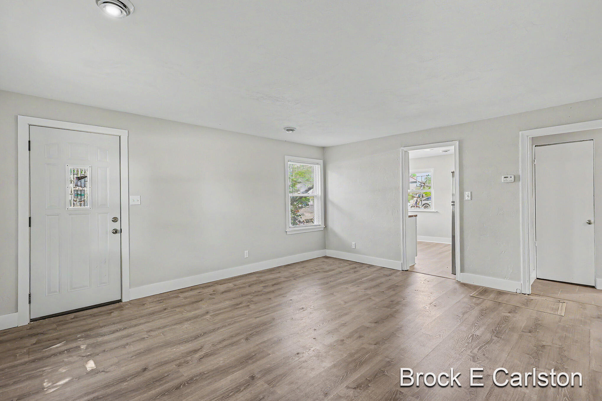 85 Lakeshore Boulevard Norton Shores MI 49444