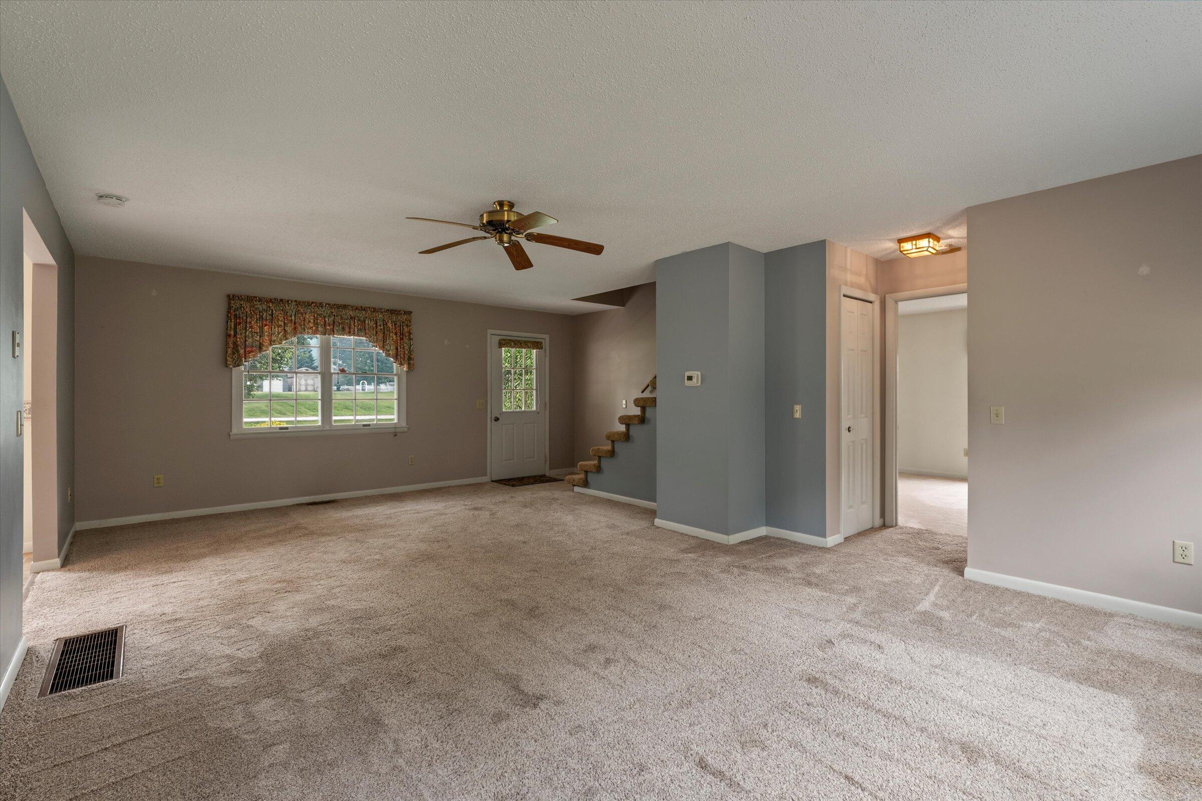 29184 Water Street Dowagiac MI 49047
