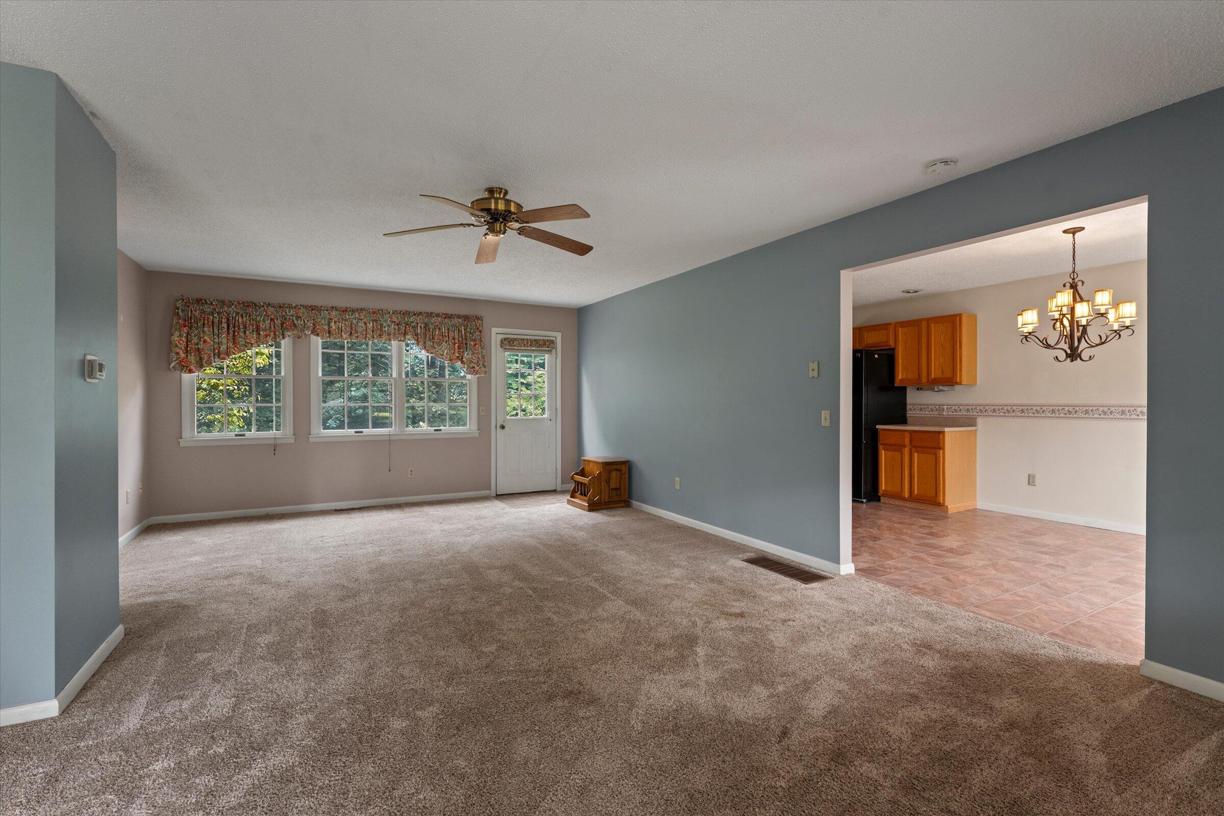 29184 Water Street Dowagiac MI 49047