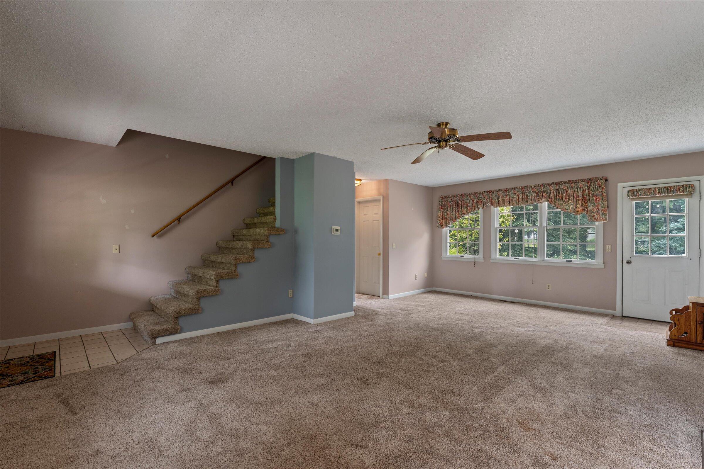 29184 Water Street Dowagiac MI 49047