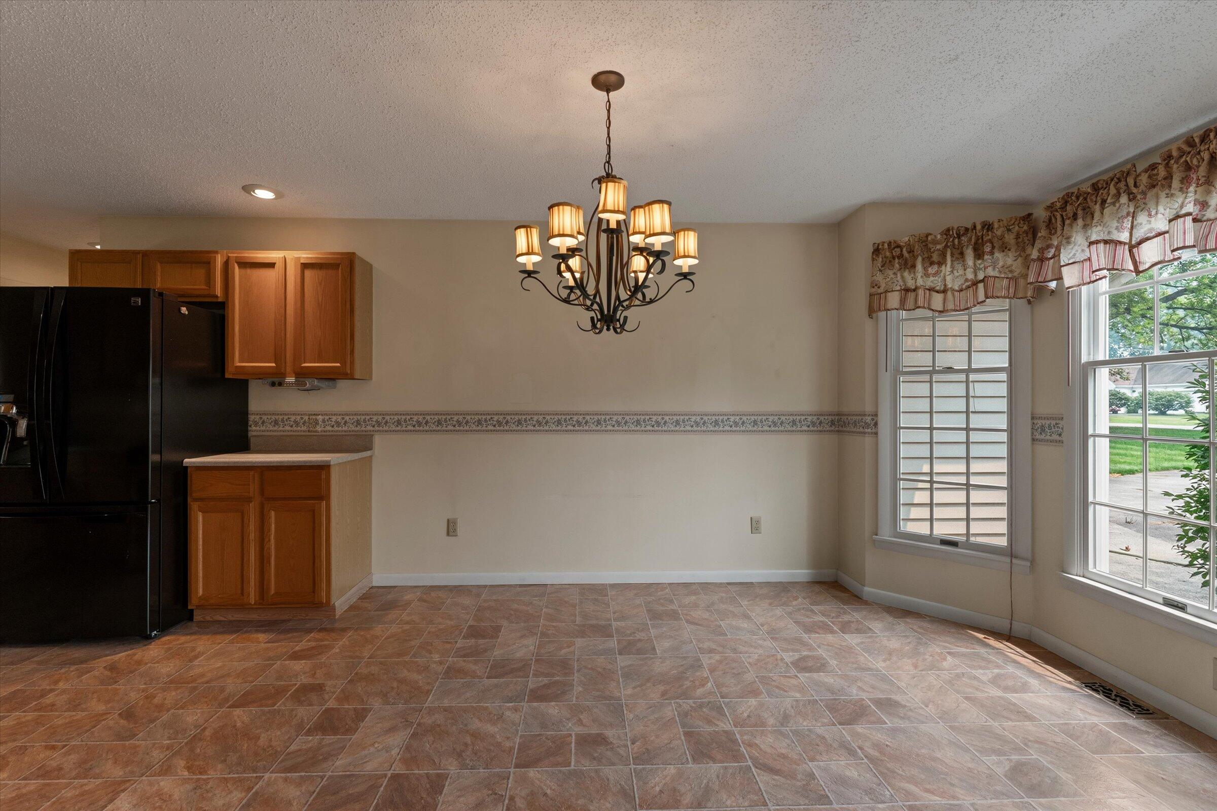 29184 Water Street Dowagiac MI 49047
