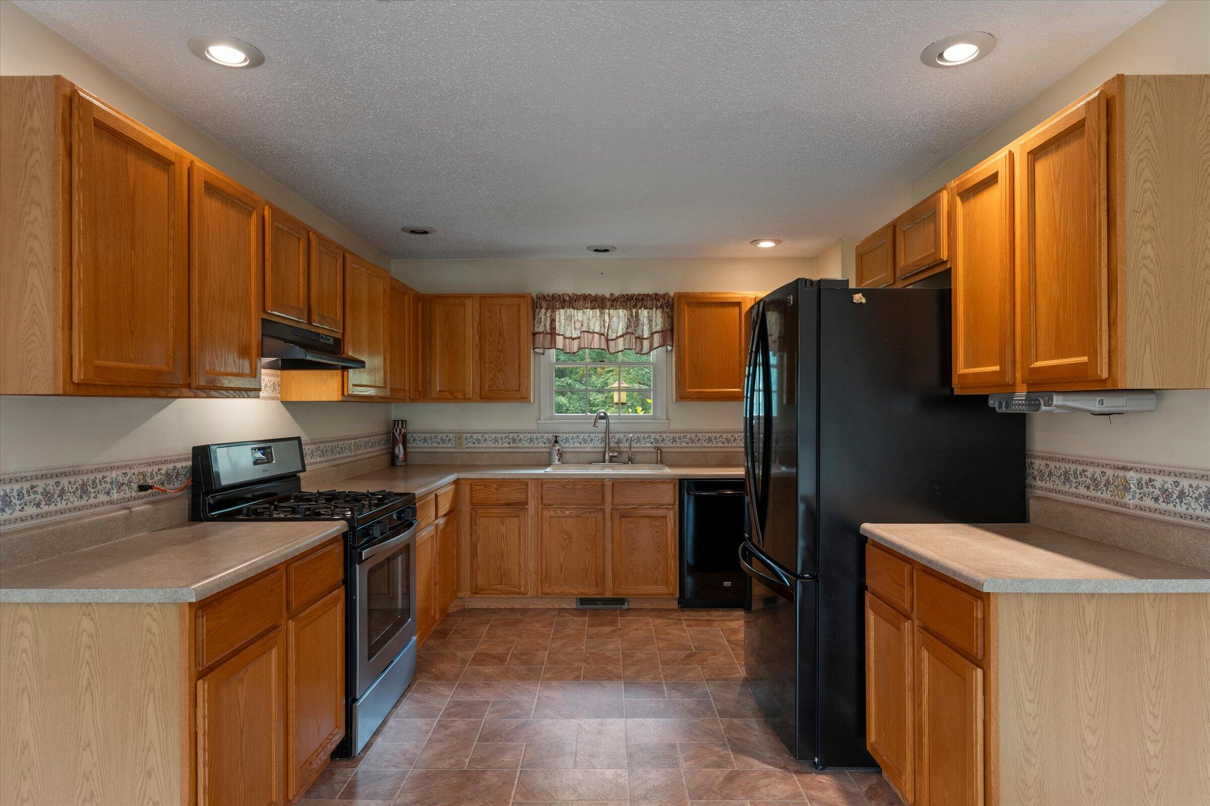 29184 Water Street Dowagiac MI 49047