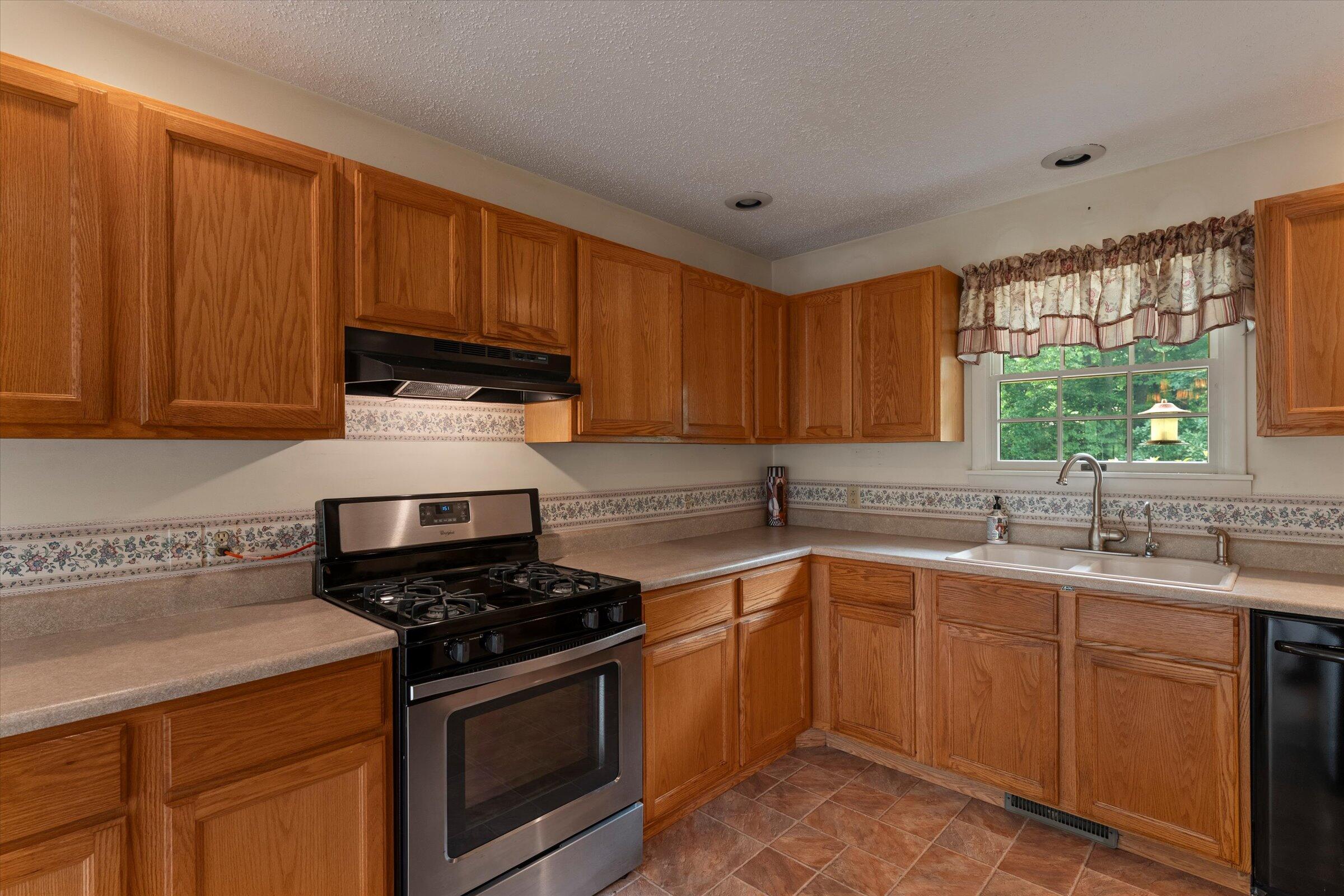 29184 Water Street Dowagiac MI 49047