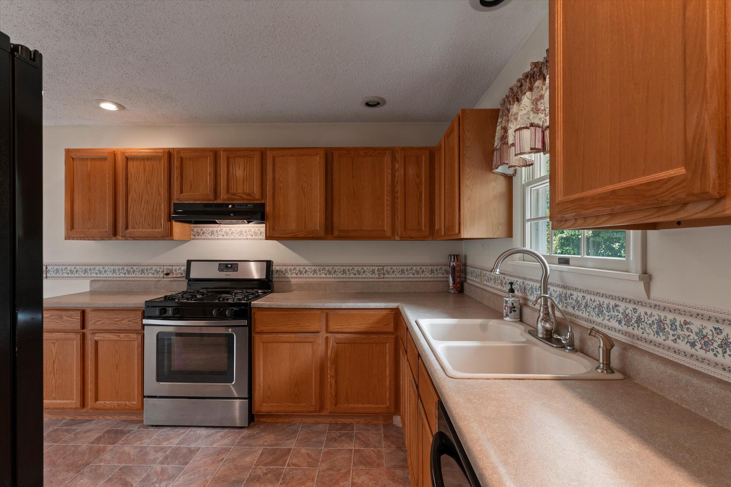 29184 Water Street Dowagiac MI 49047