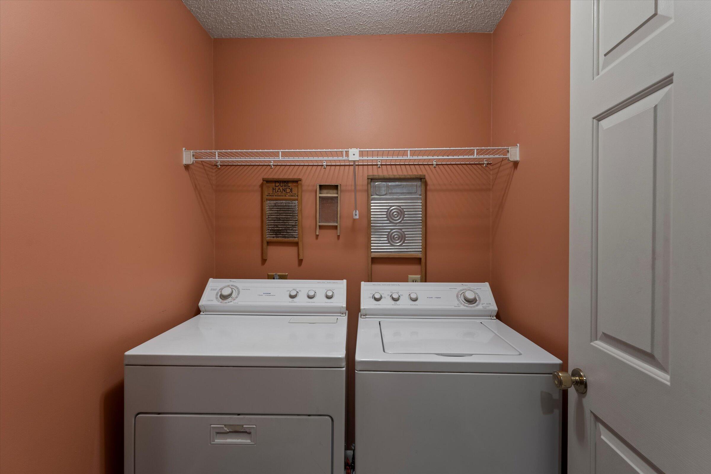29184 Water Street Dowagiac MI 49047