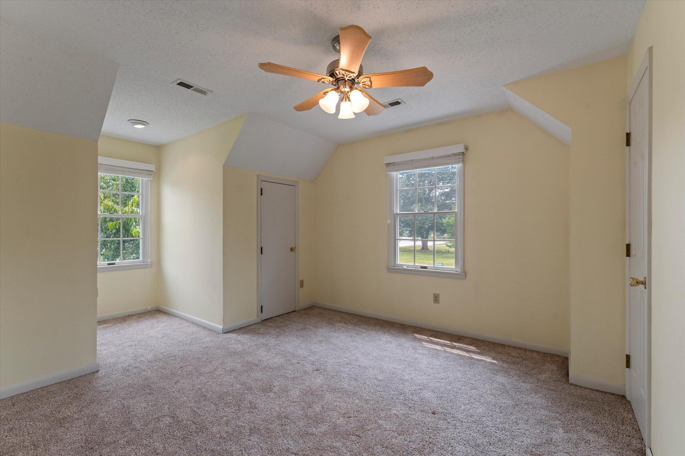29184 Water Street Dowagiac MI 49047