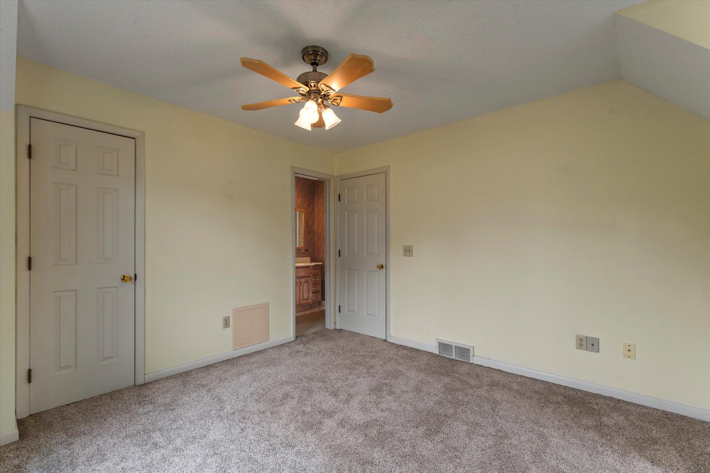 29184 Water Street Dowagiac MI 49047