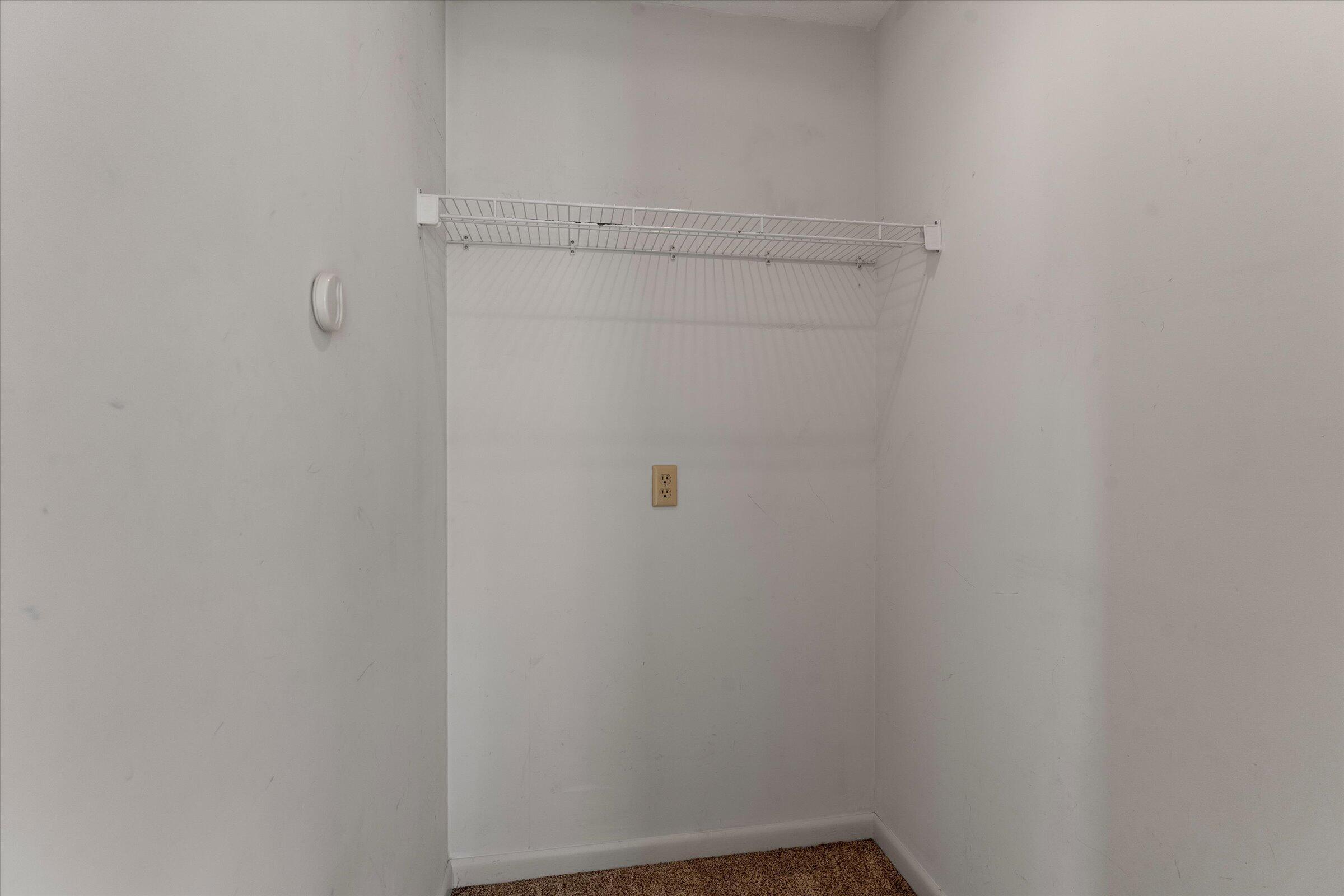29184 Water Street Dowagiac MI 49047