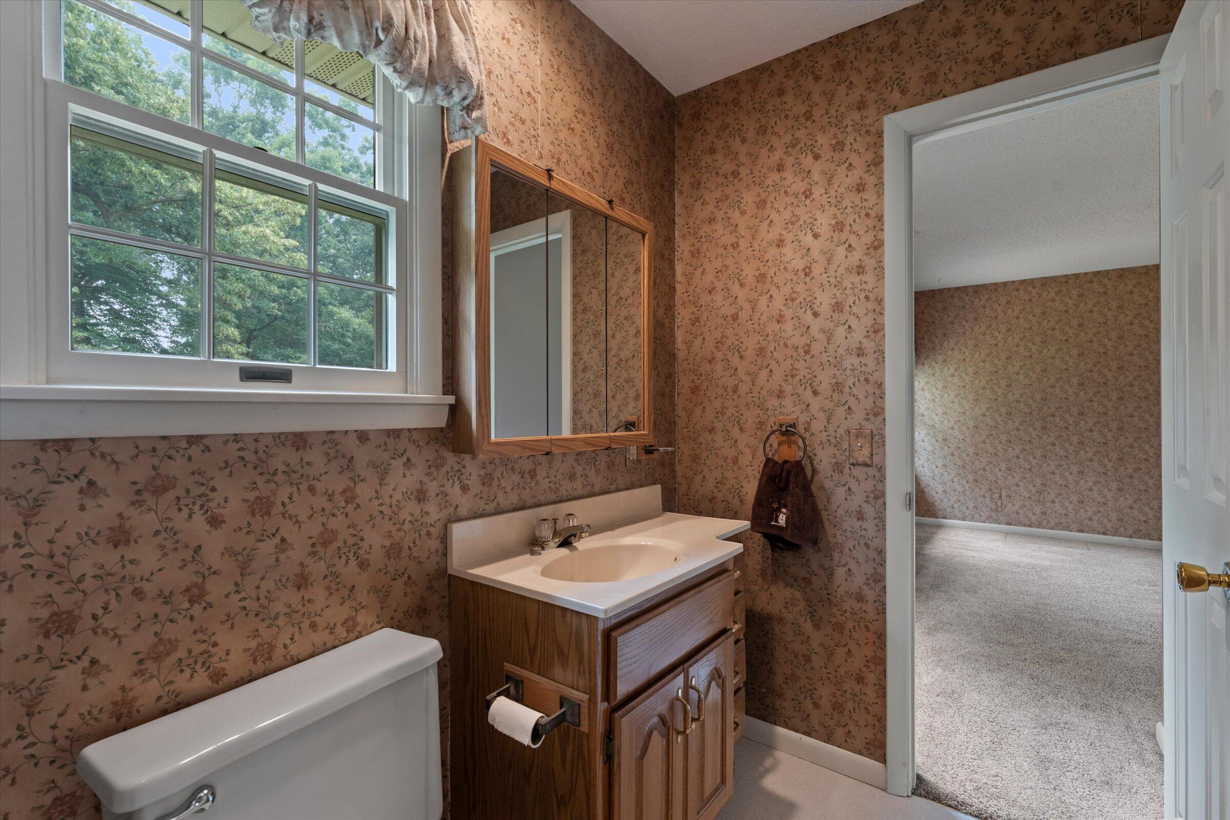29184 Water Street Dowagiac MI 49047