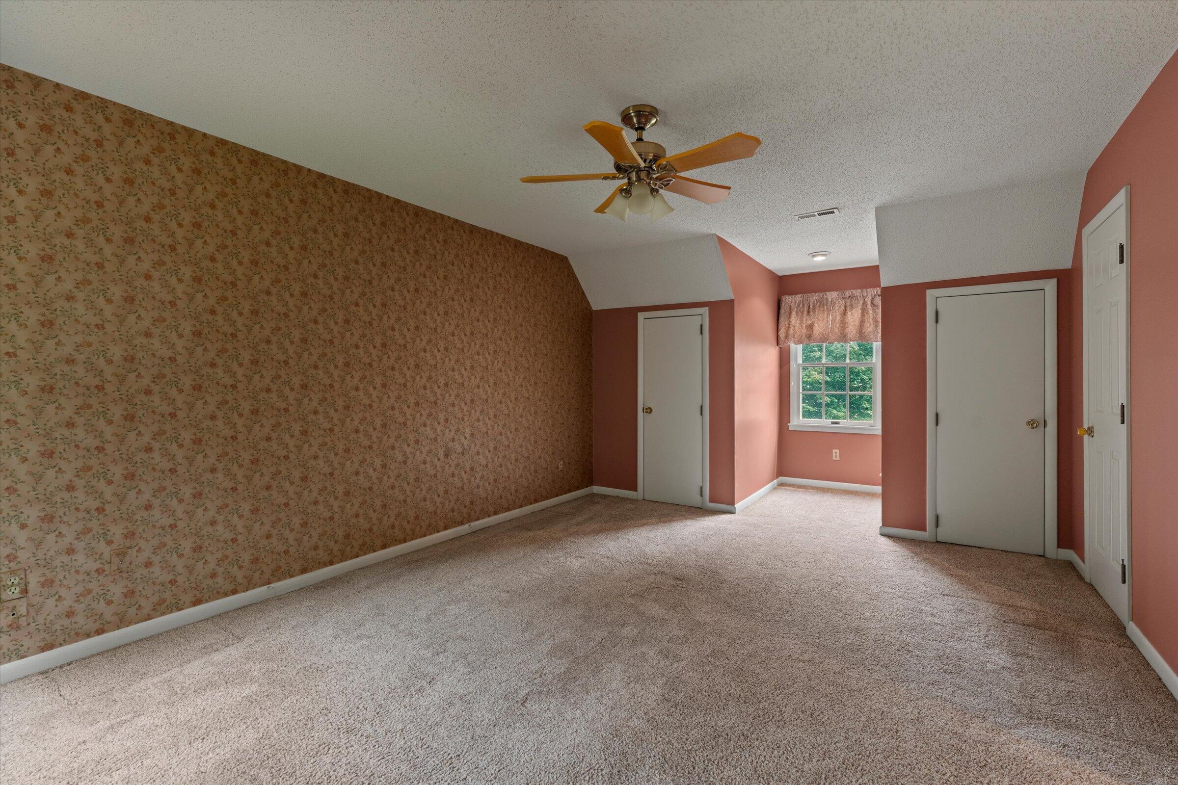 29184 Water Street Dowagiac MI 49047