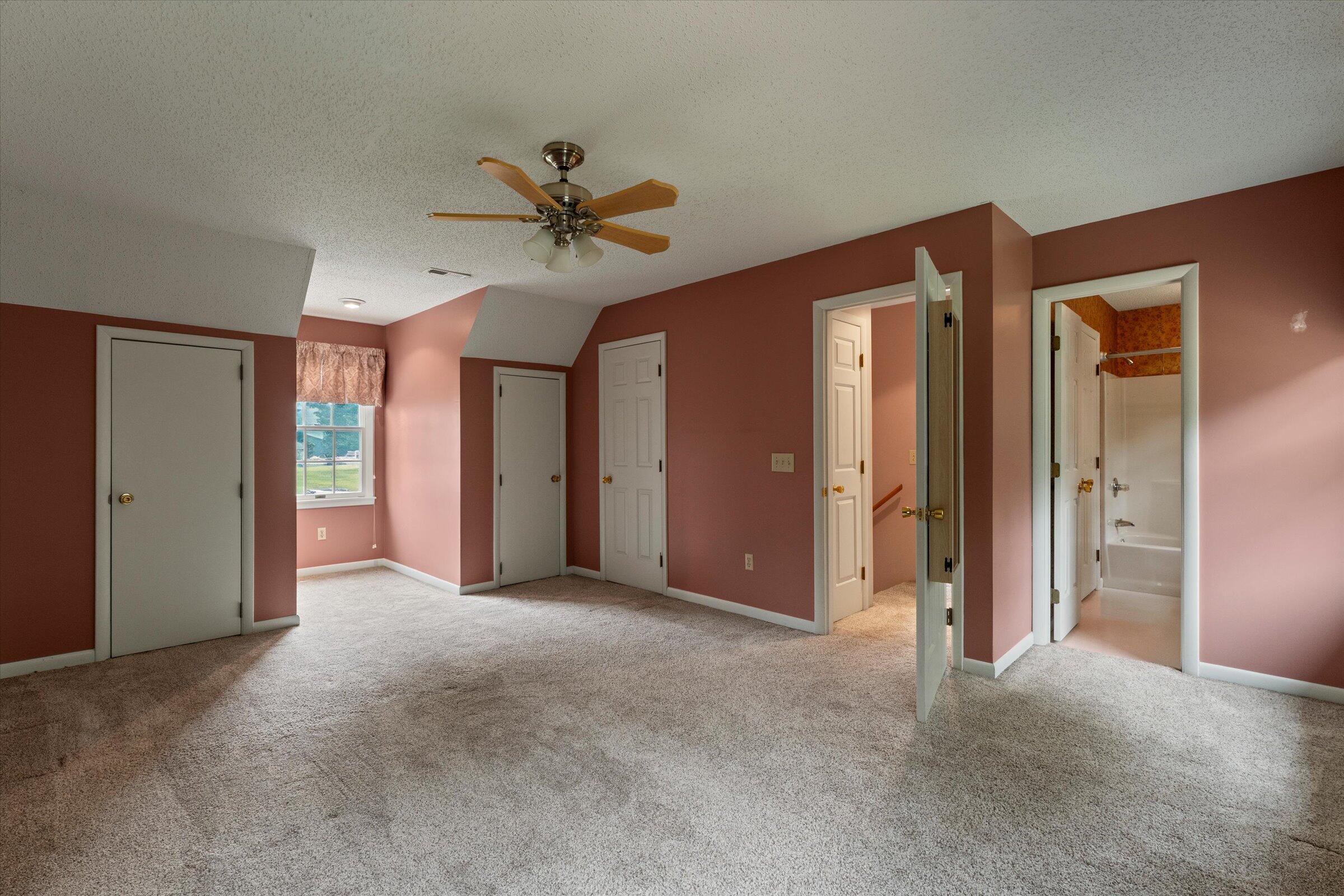 29184 Water Street Dowagiac MI 49047