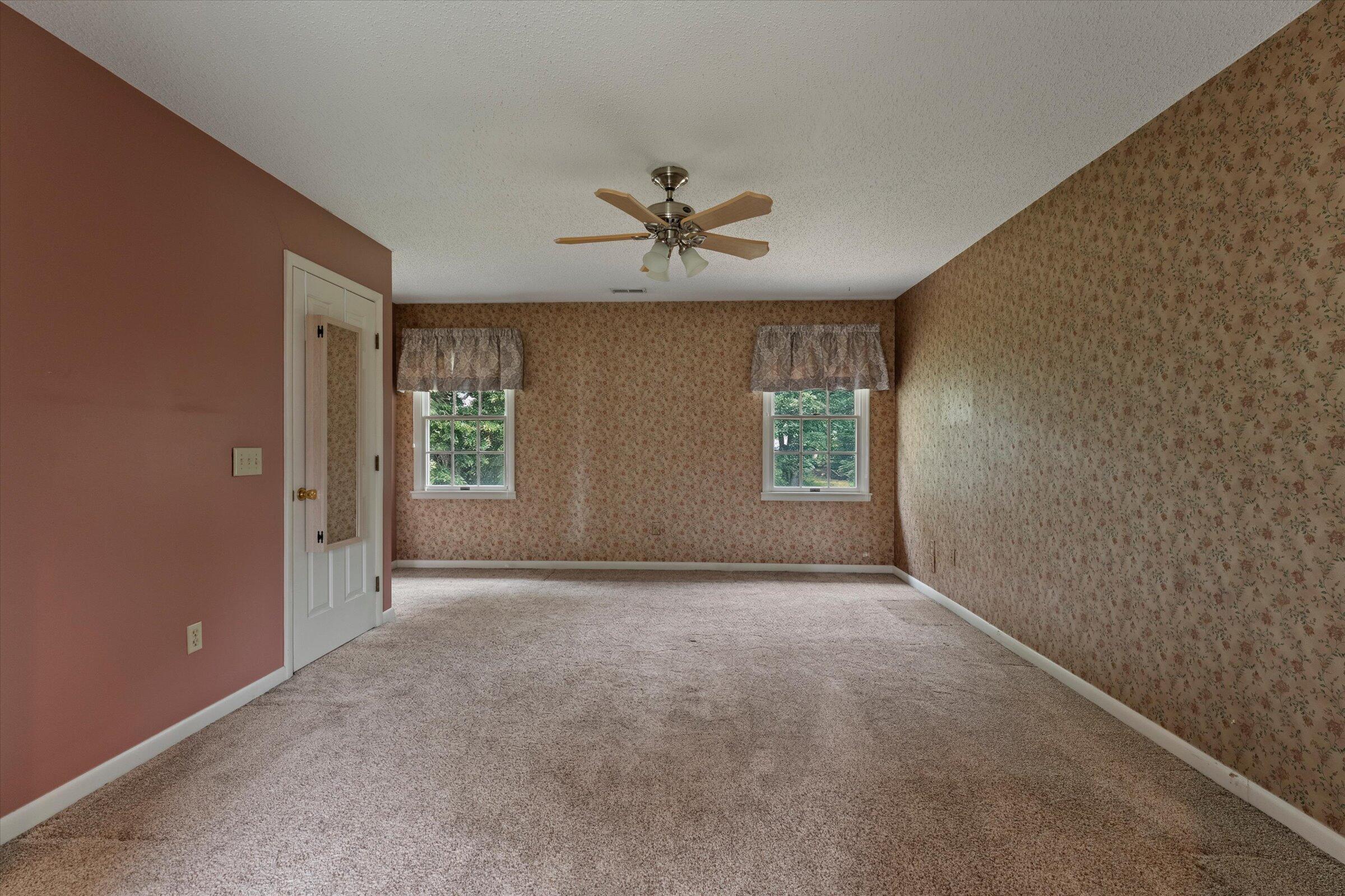 29184 Water Street Dowagiac MI 49047