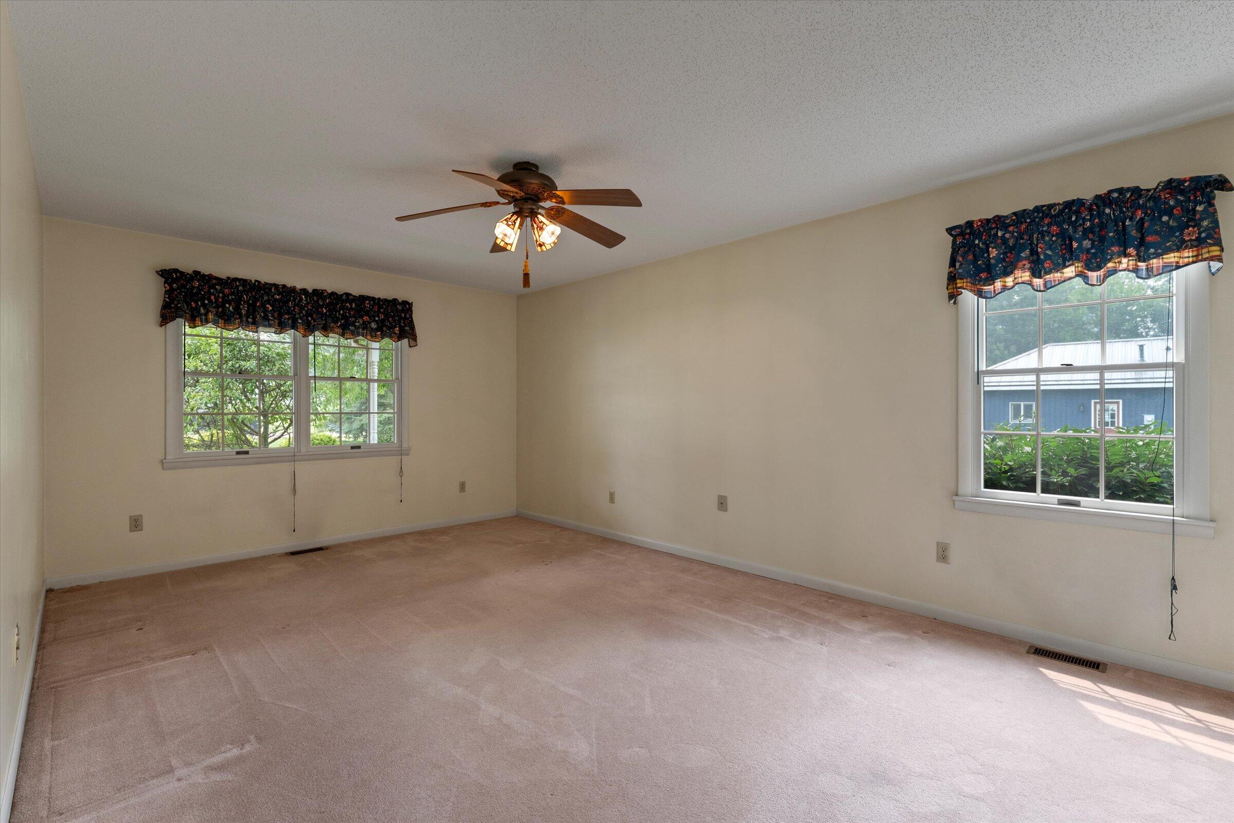 29184 Water Street Dowagiac MI 49047