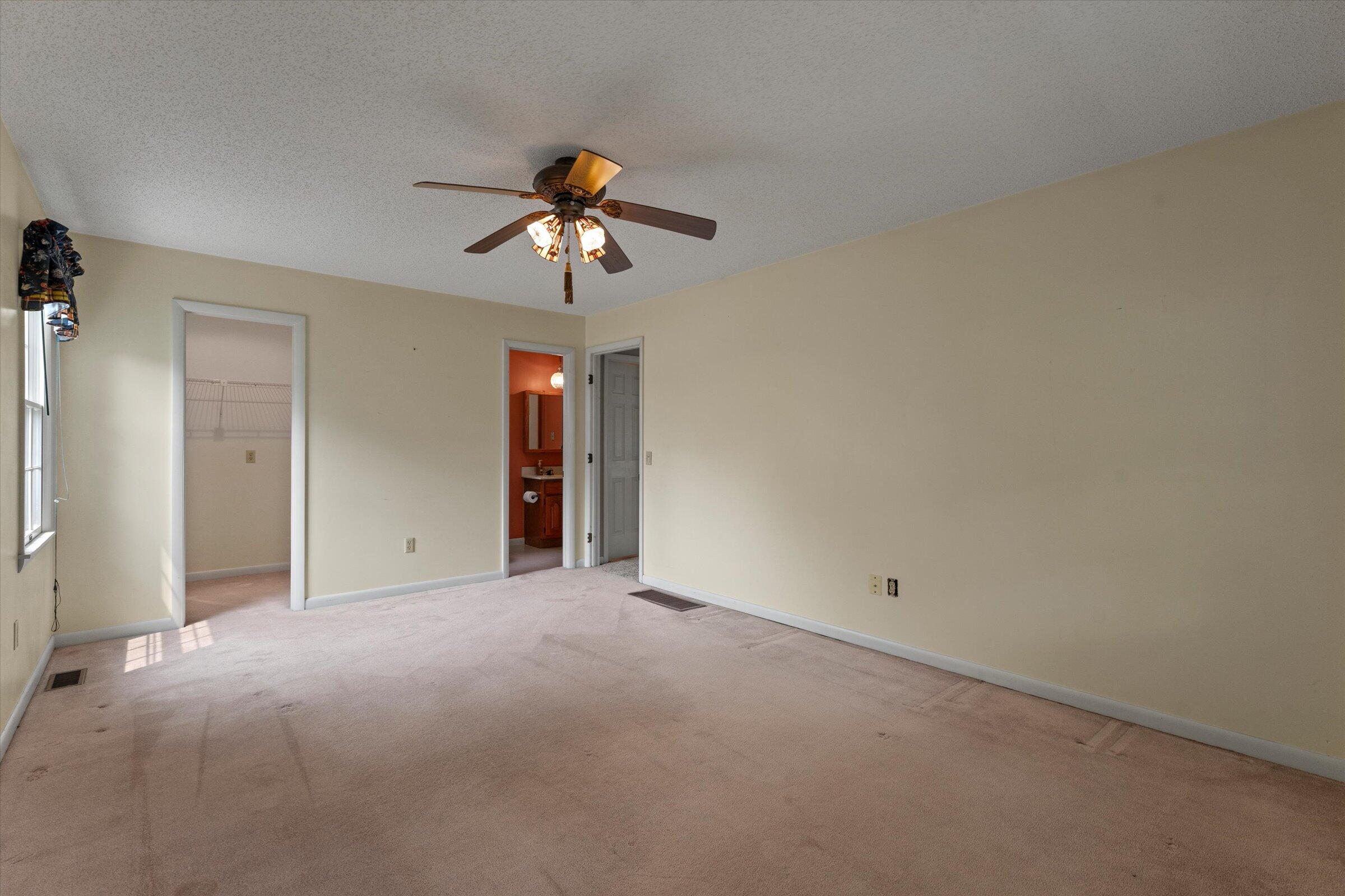 29184 Water Street Dowagiac MI 49047