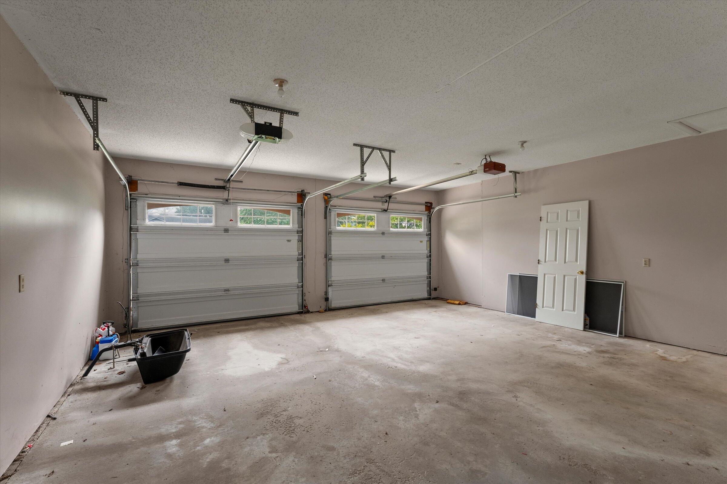 29184 Water Street Dowagiac MI 49047