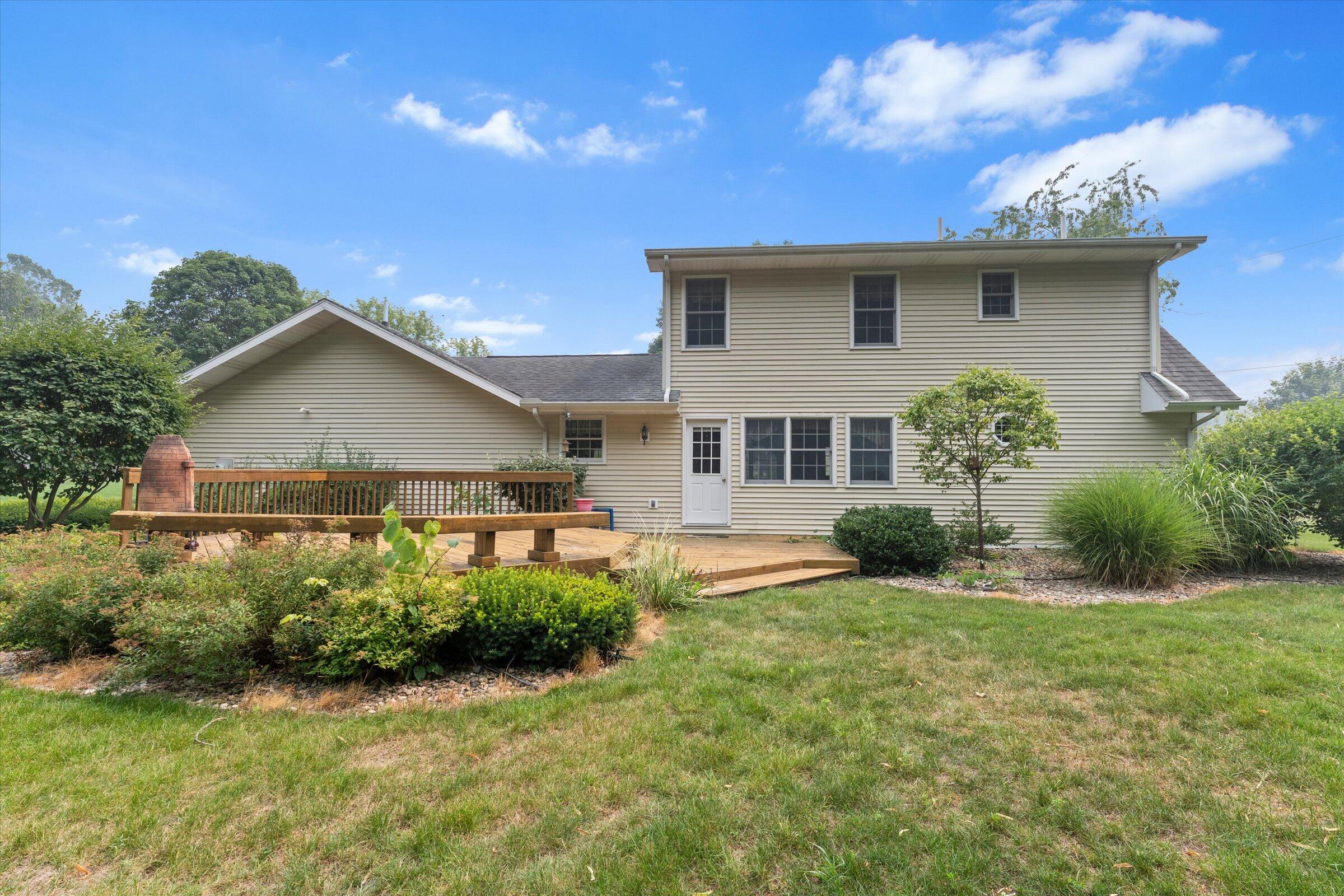 29184 Water Street Dowagiac MI 49047