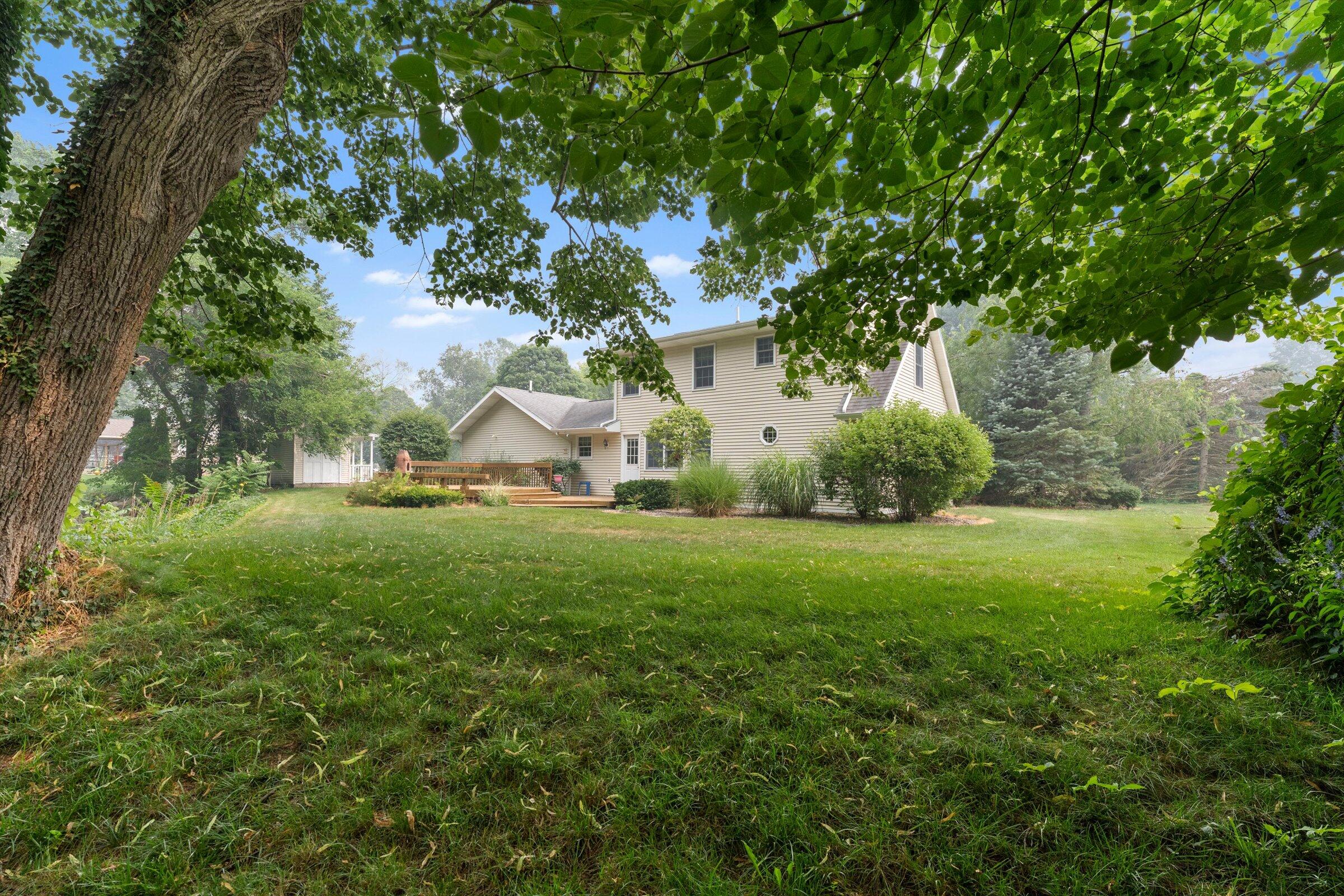 29184 Water Street Dowagiac MI 49047