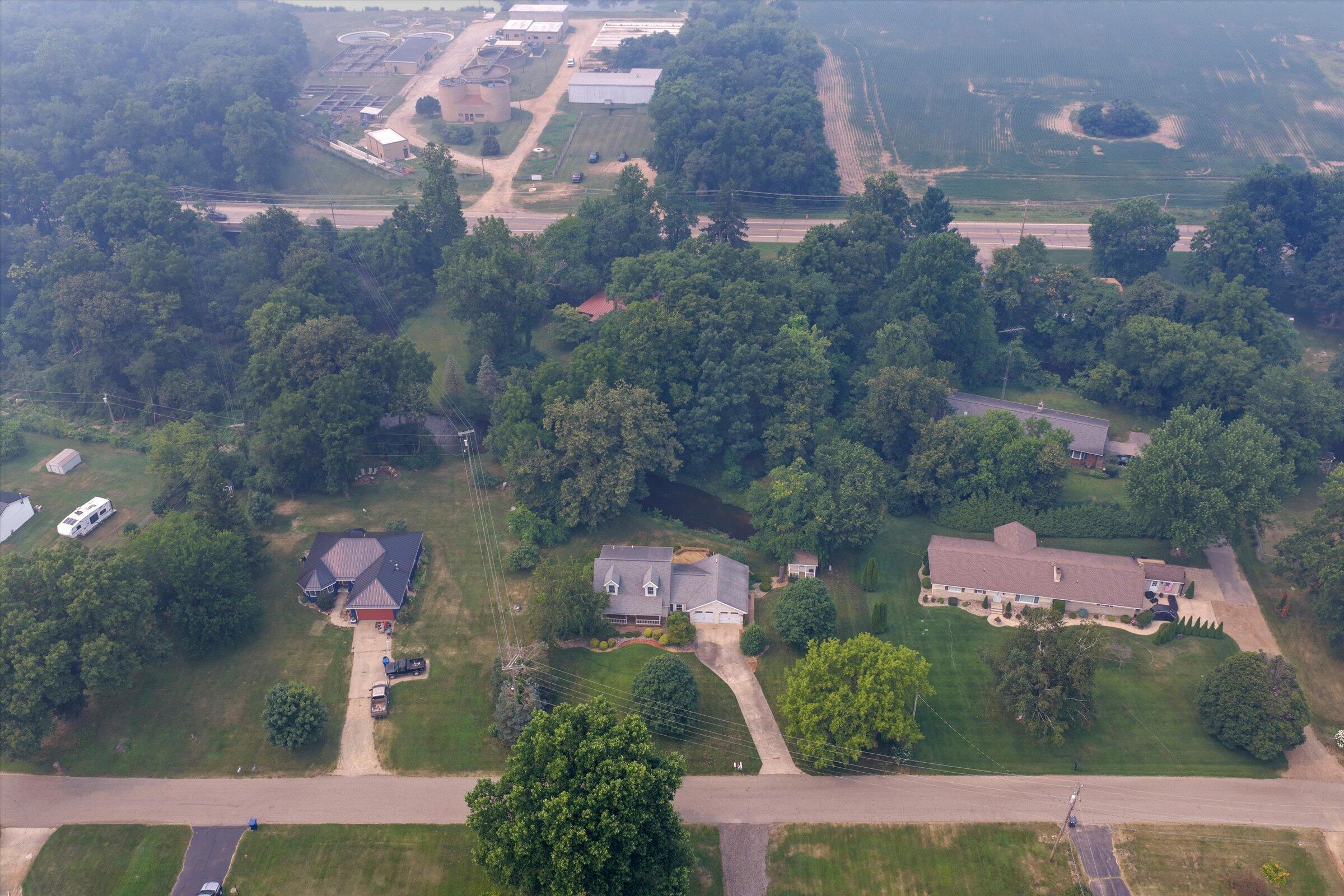 29184 Water Street Dowagiac MI 49047