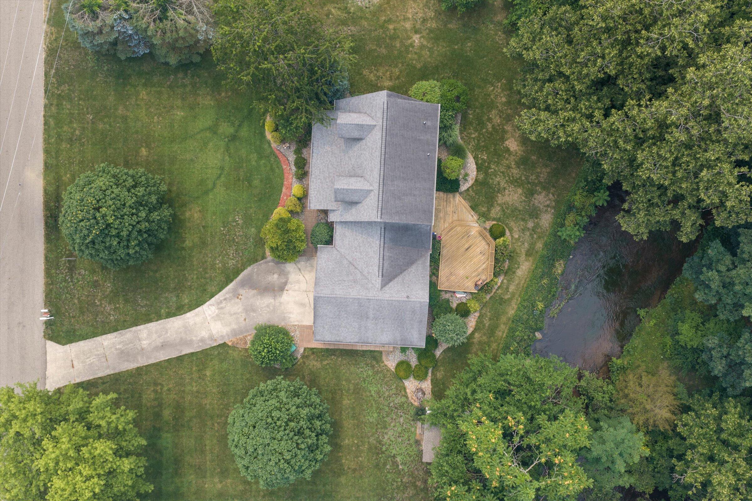 29184 Water Street Dowagiac MI 49047