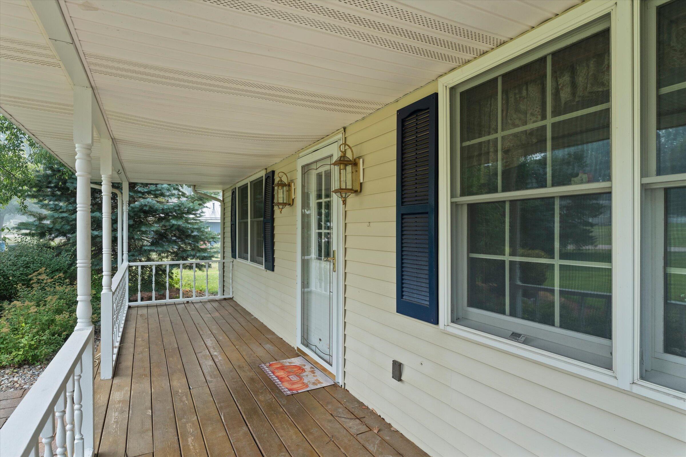 29184 Water Street Dowagiac MI 49047