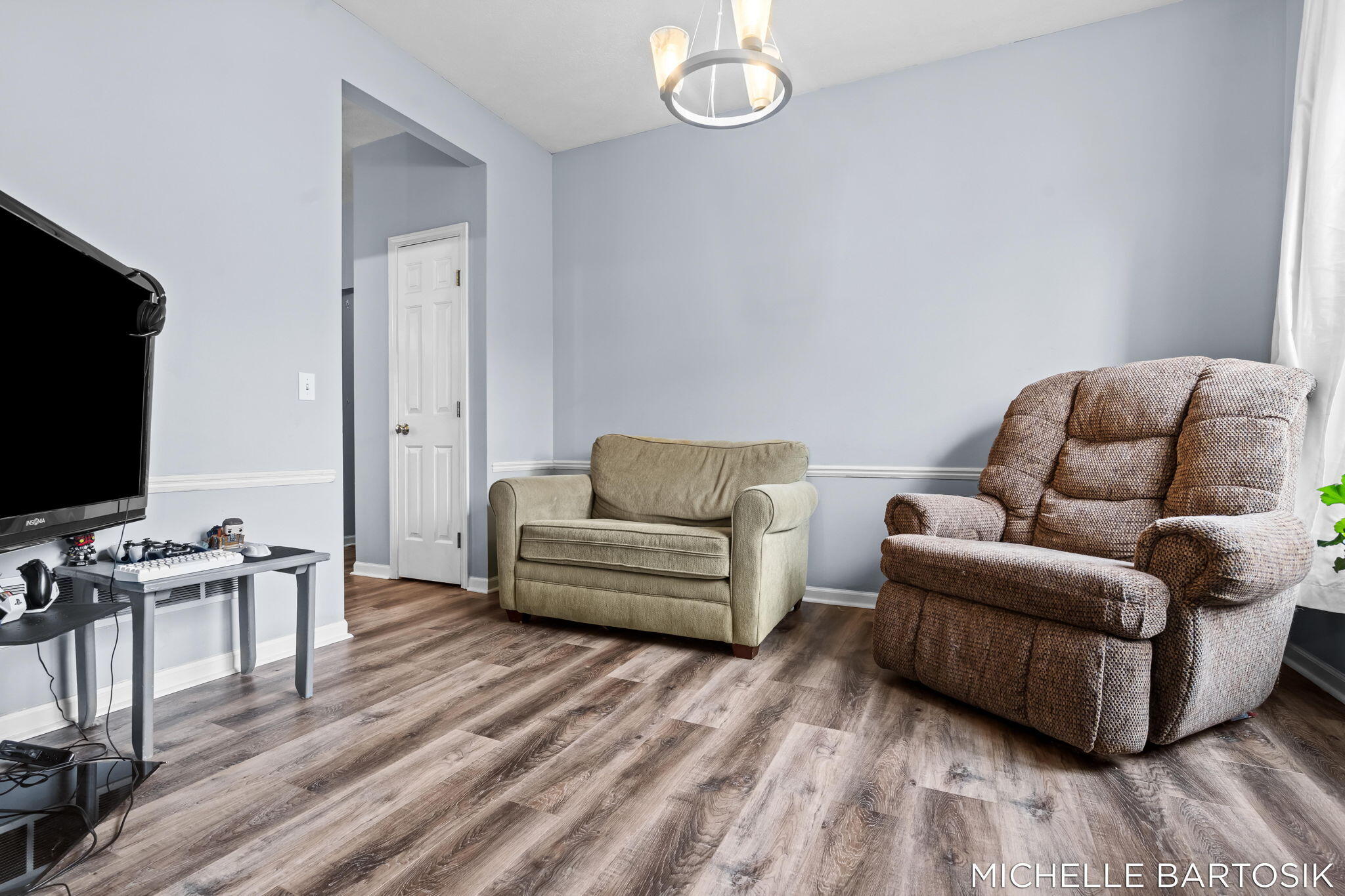 3641 Windwood Drive NE Rockford MI 49341
