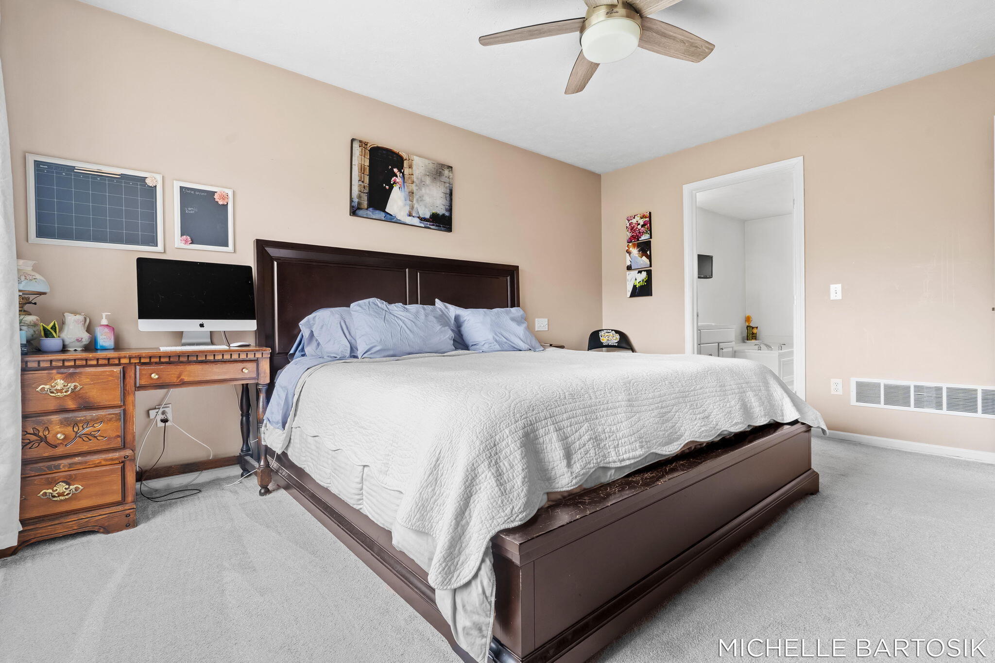 3641 Windwood Drive NE Rockford MI 49341