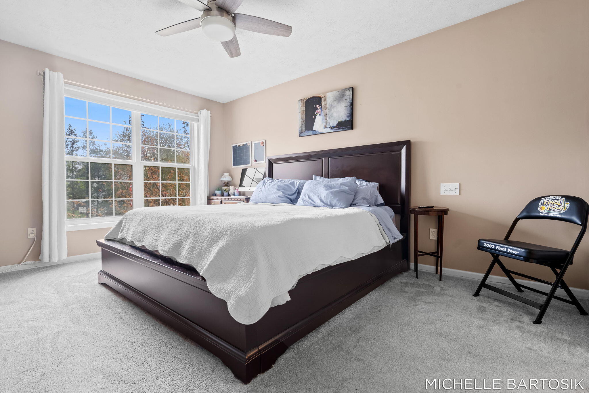3641 Windwood Drive NE Rockford MI 49341