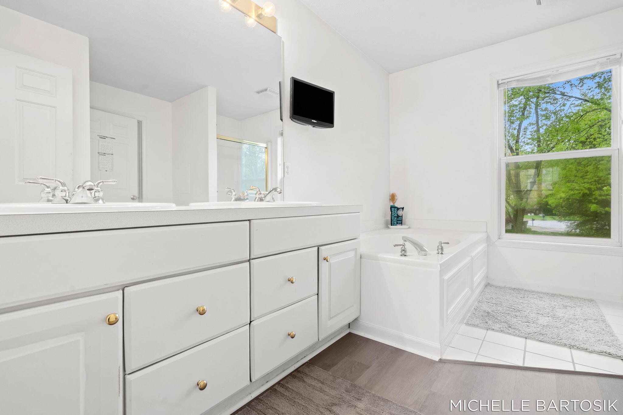 3641 Windwood Drive NE Rockford MI 49341
