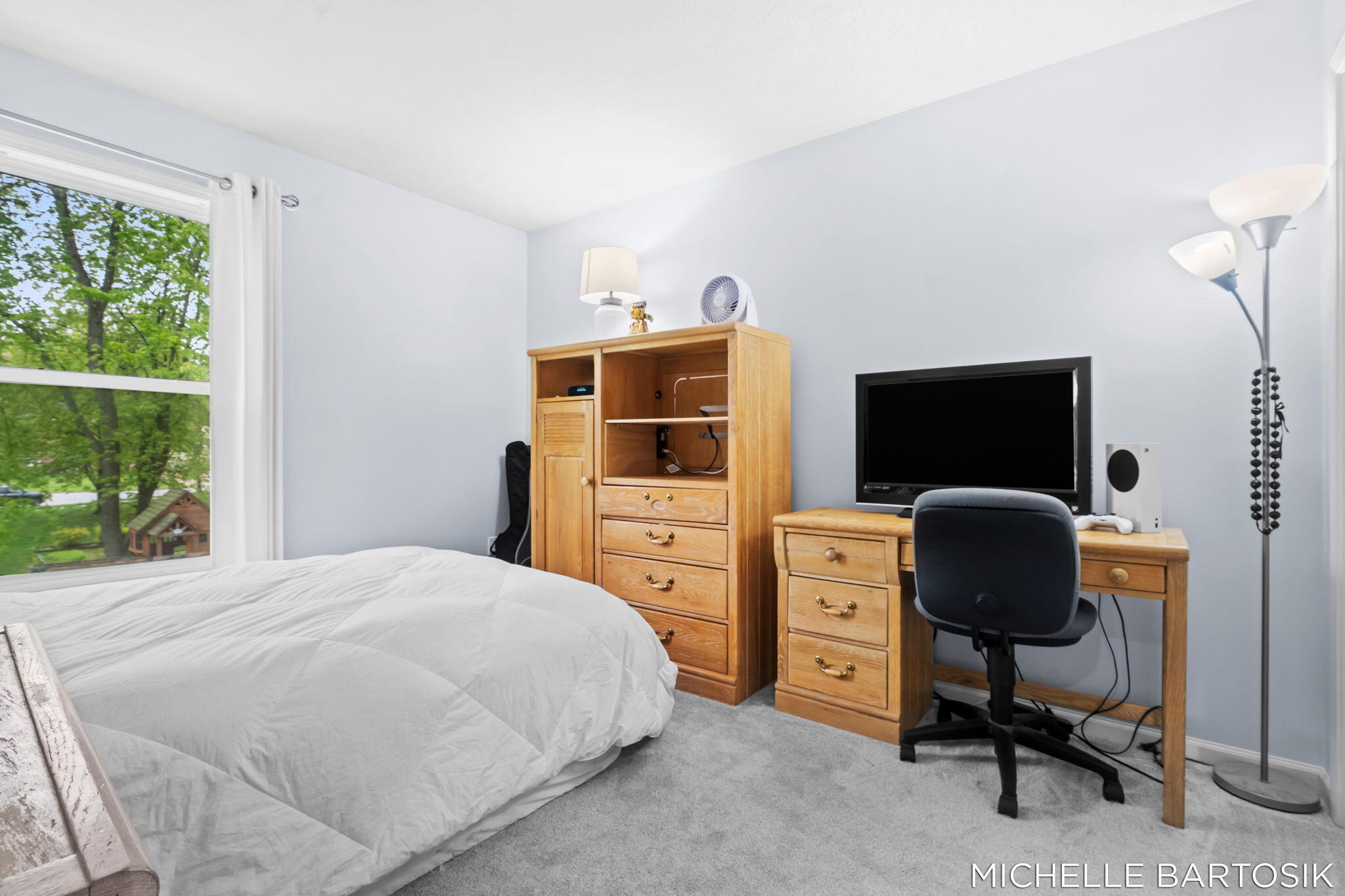 3641 Windwood Drive NE Rockford MI 49341