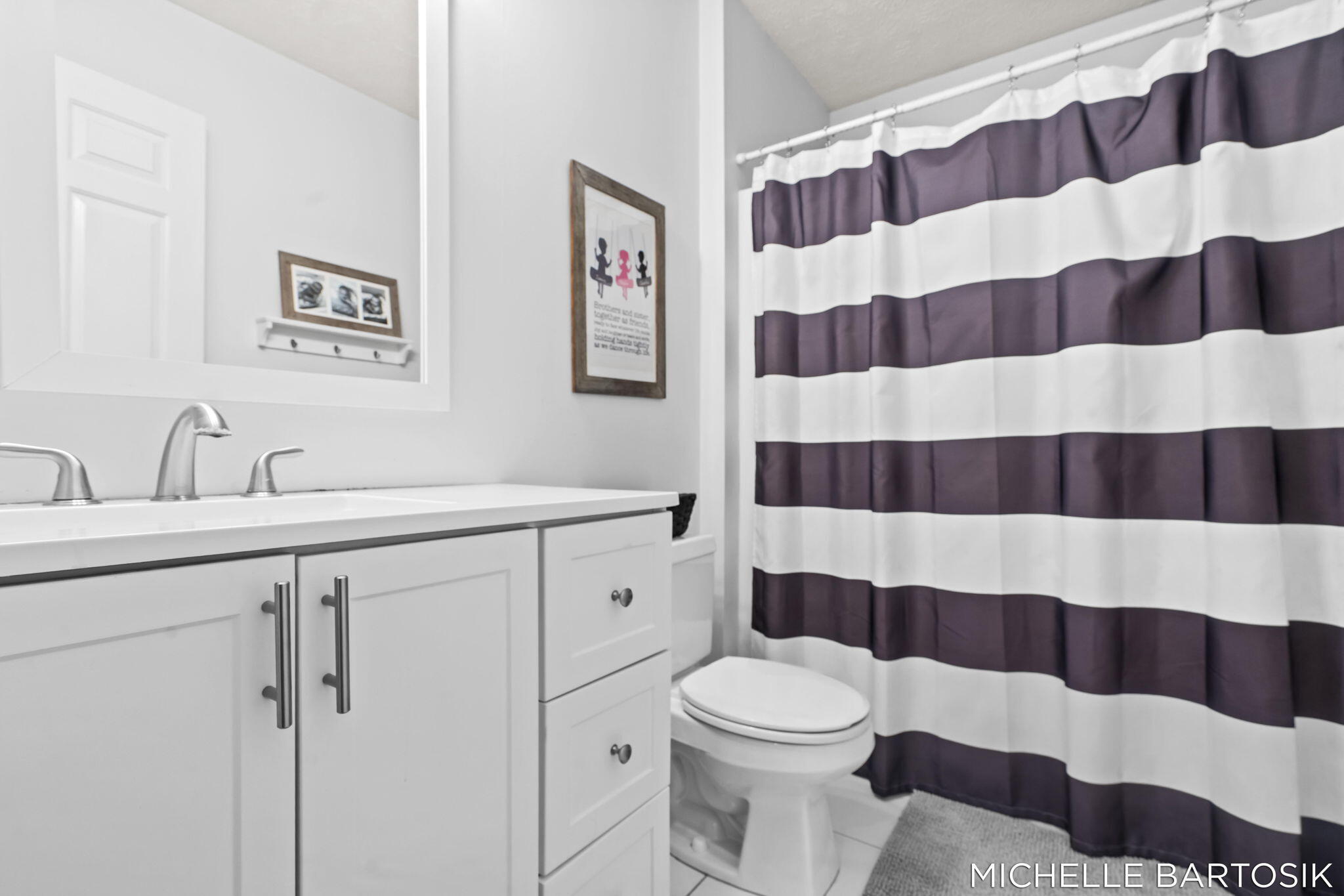 3641 Windwood Drive NE Rockford MI 49341