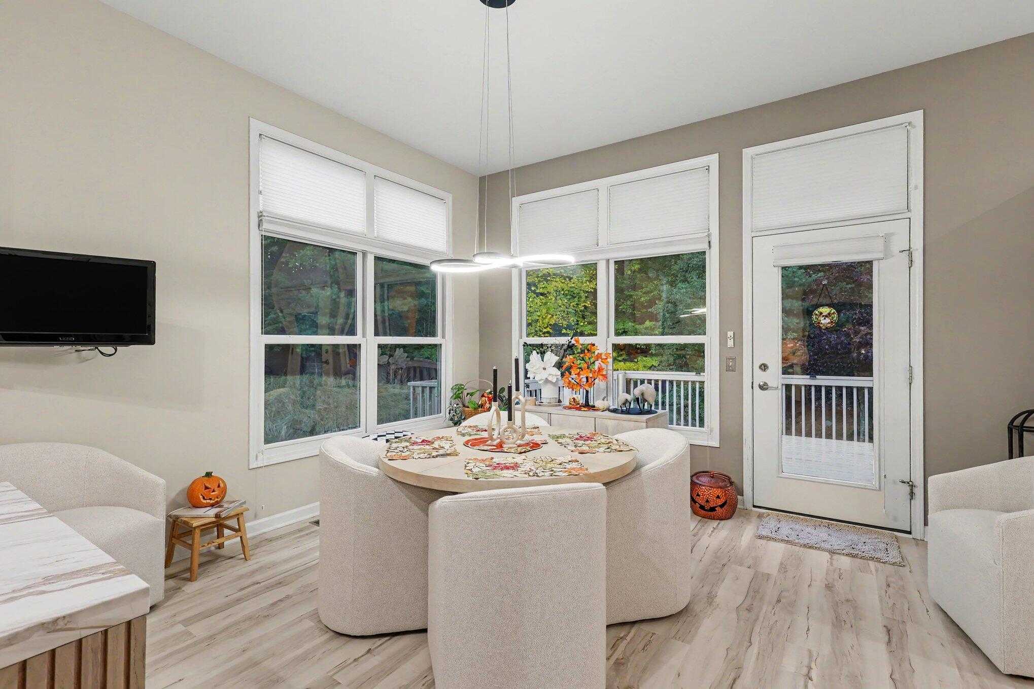 1911 Forest Glen Drive Norton Shores MI 49441