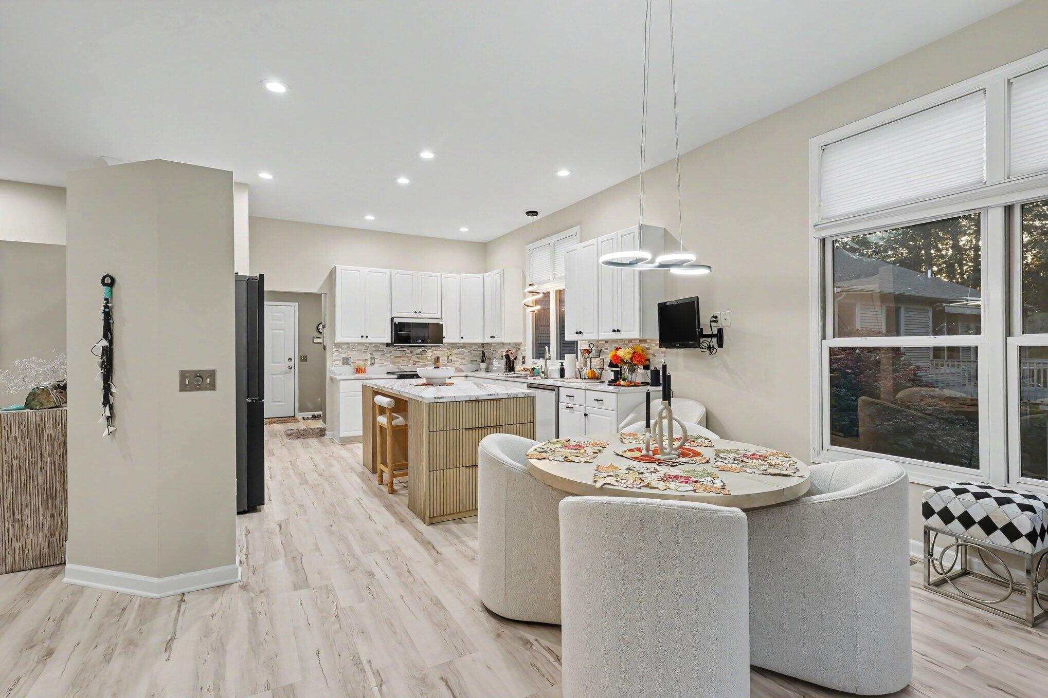 1911 Forest Glen Drive Norton Shores MI 49441