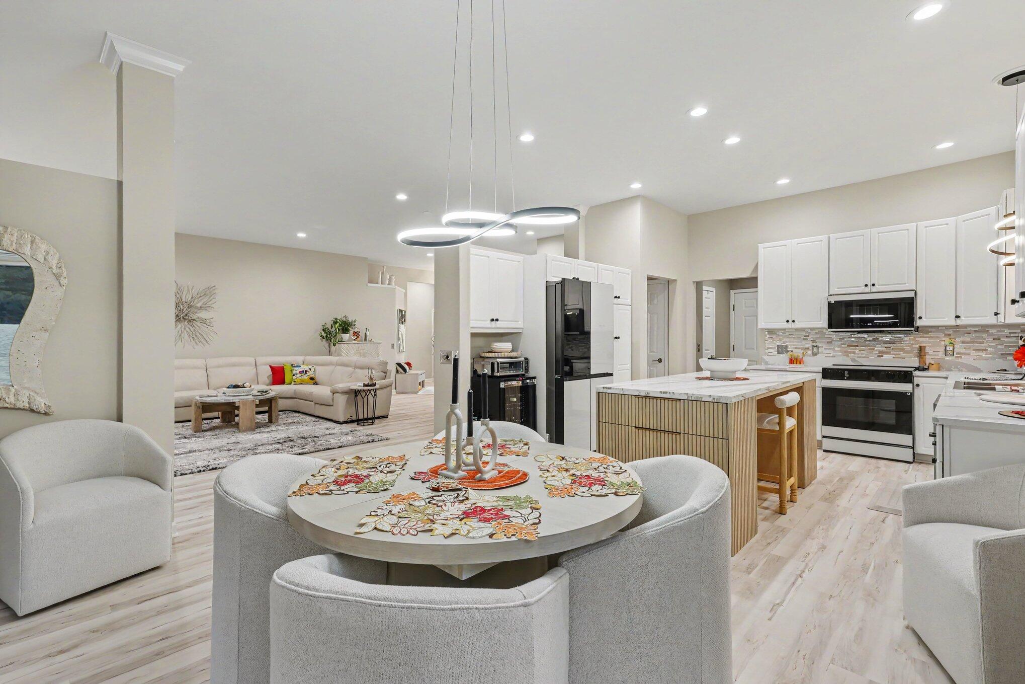 1911 Forest Glen Drive Norton Shores MI 49441