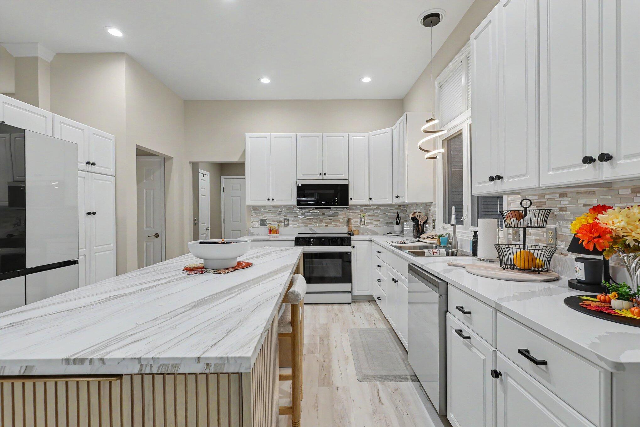 1911 Forest Glen Drive Norton Shores MI 49441