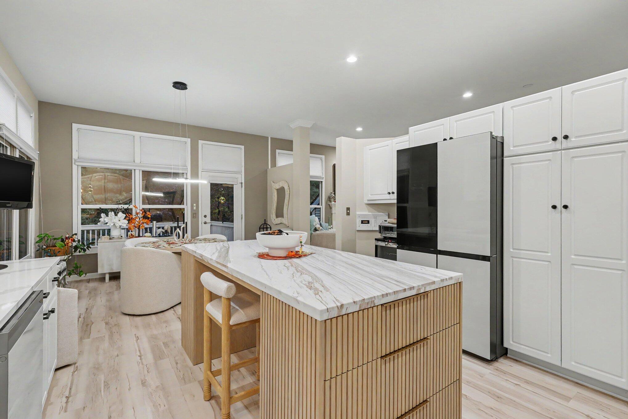 1911 Forest Glen Drive Norton Shores MI 49441