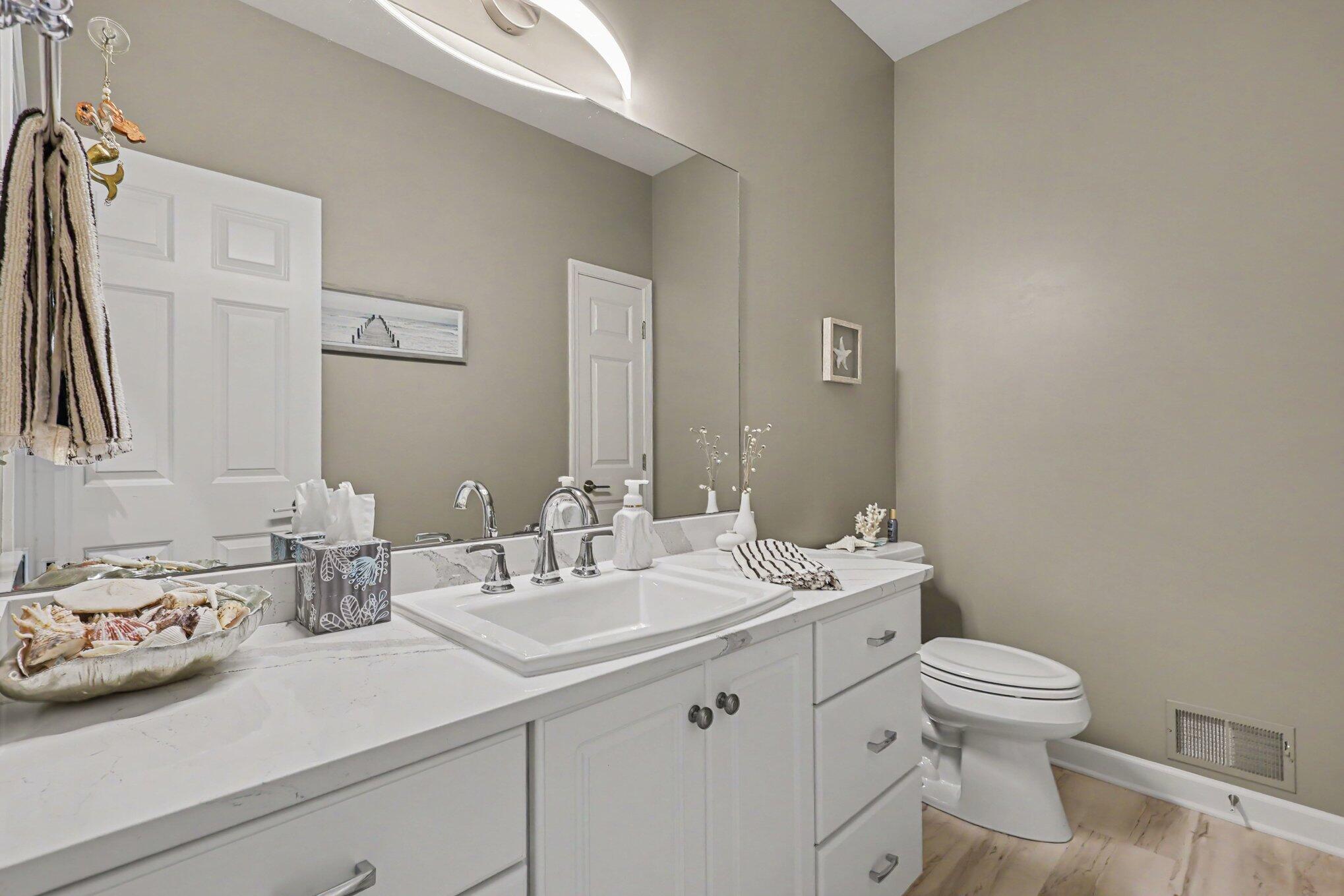 1911 Forest Glen Drive Norton Shores MI 49441