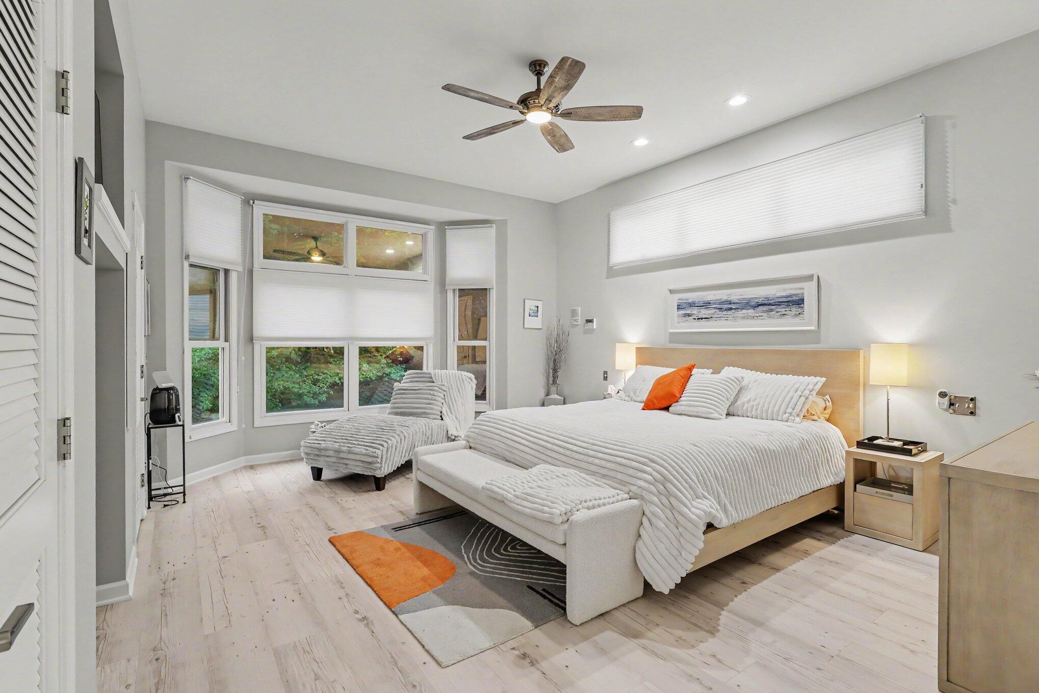 1911 Forest Glen Drive Norton Shores MI 49441