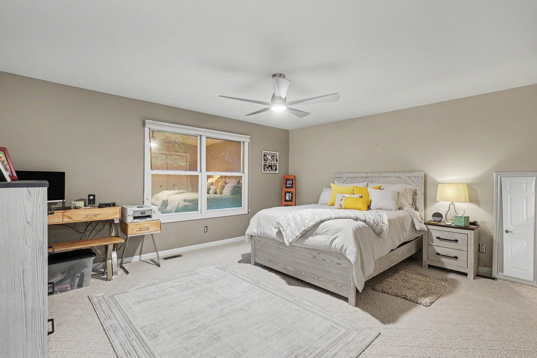1911 Forest Glen Drive Norton Shores MI 49441