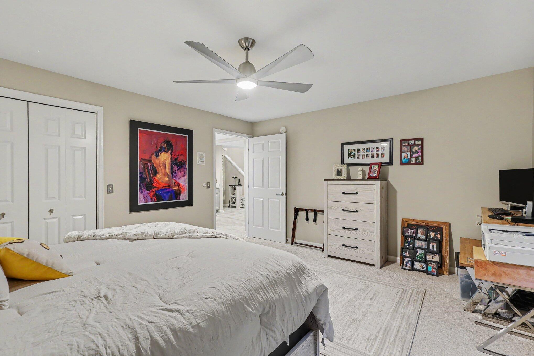 1911 Forest Glen Drive Norton Shores MI 49441