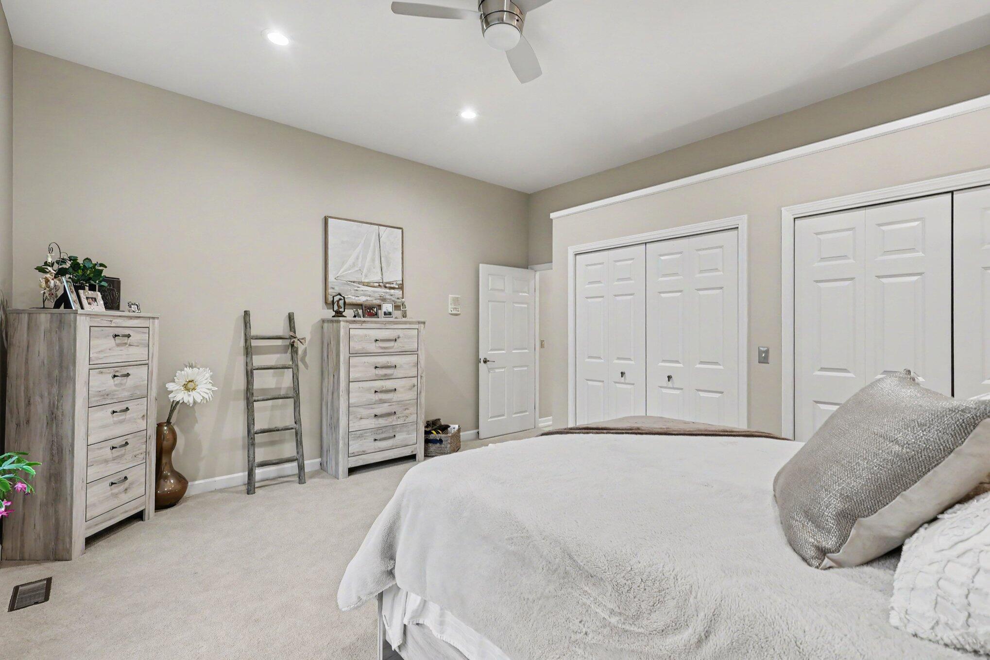 1911 Forest Glen Drive Norton Shores MI 49441
