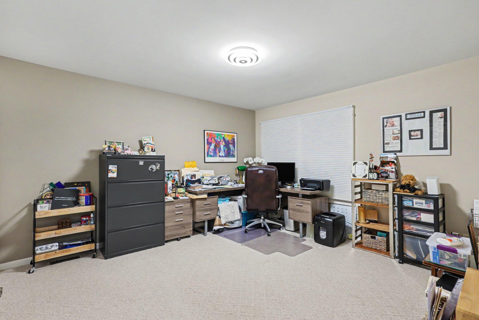 1911 Forest Glen Drive Norton Shores MI 49441