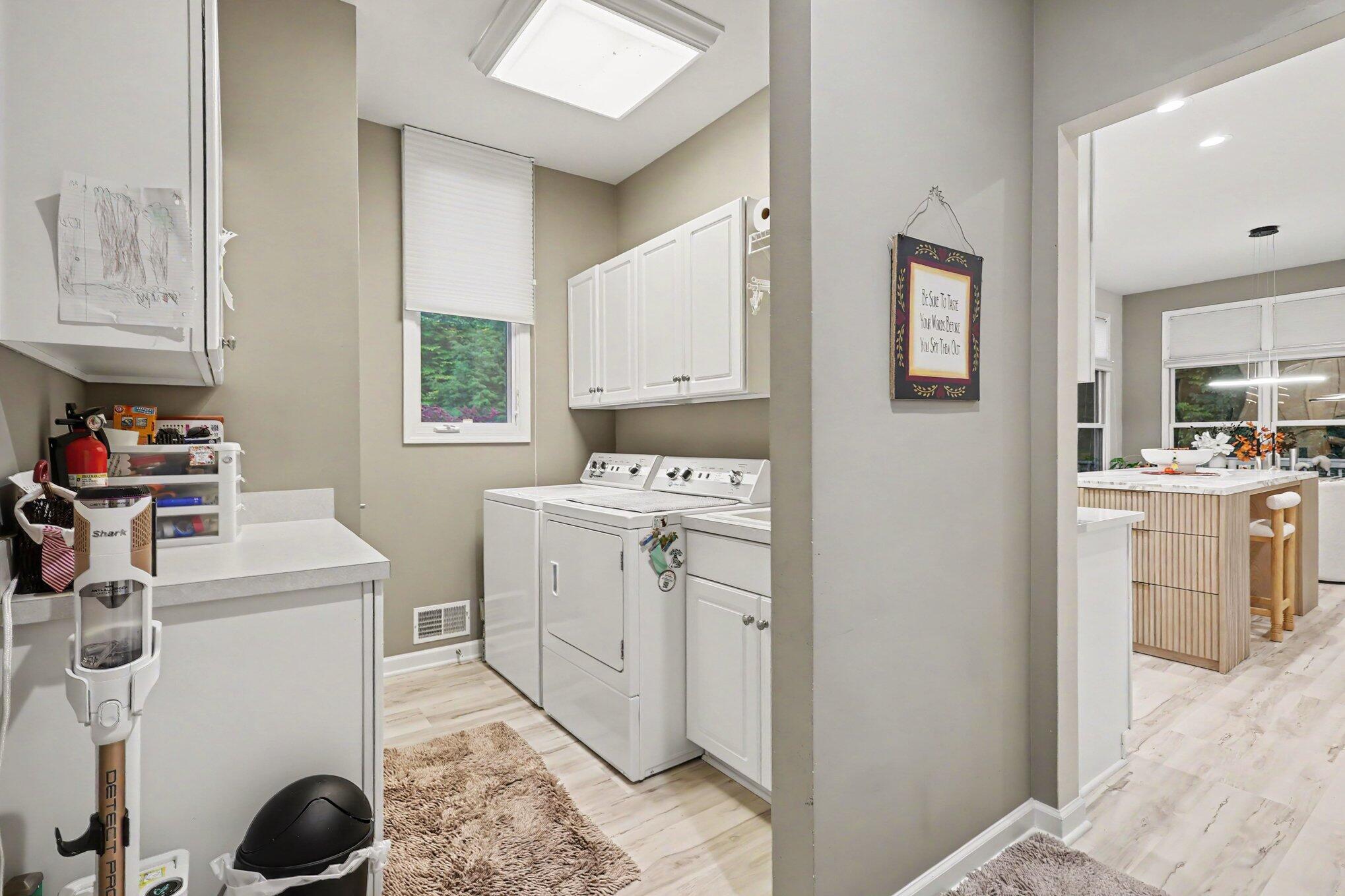 1911 Forest Glen Drive Norton Shores MI 49441