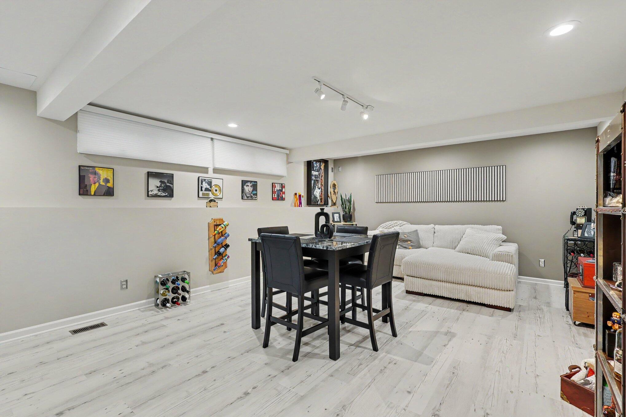1911 Forest Glen Drive Norton Shores MI 49441