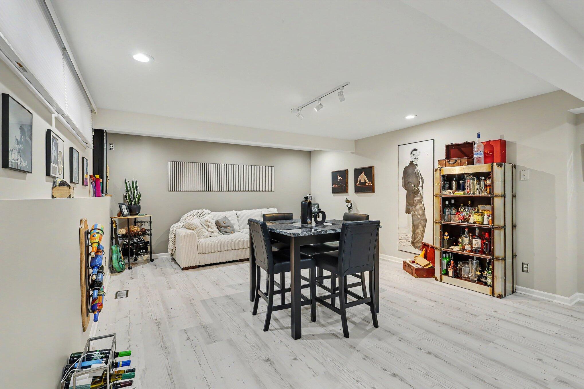 1911 Forest Glen Drive Norton Shores MI 49441