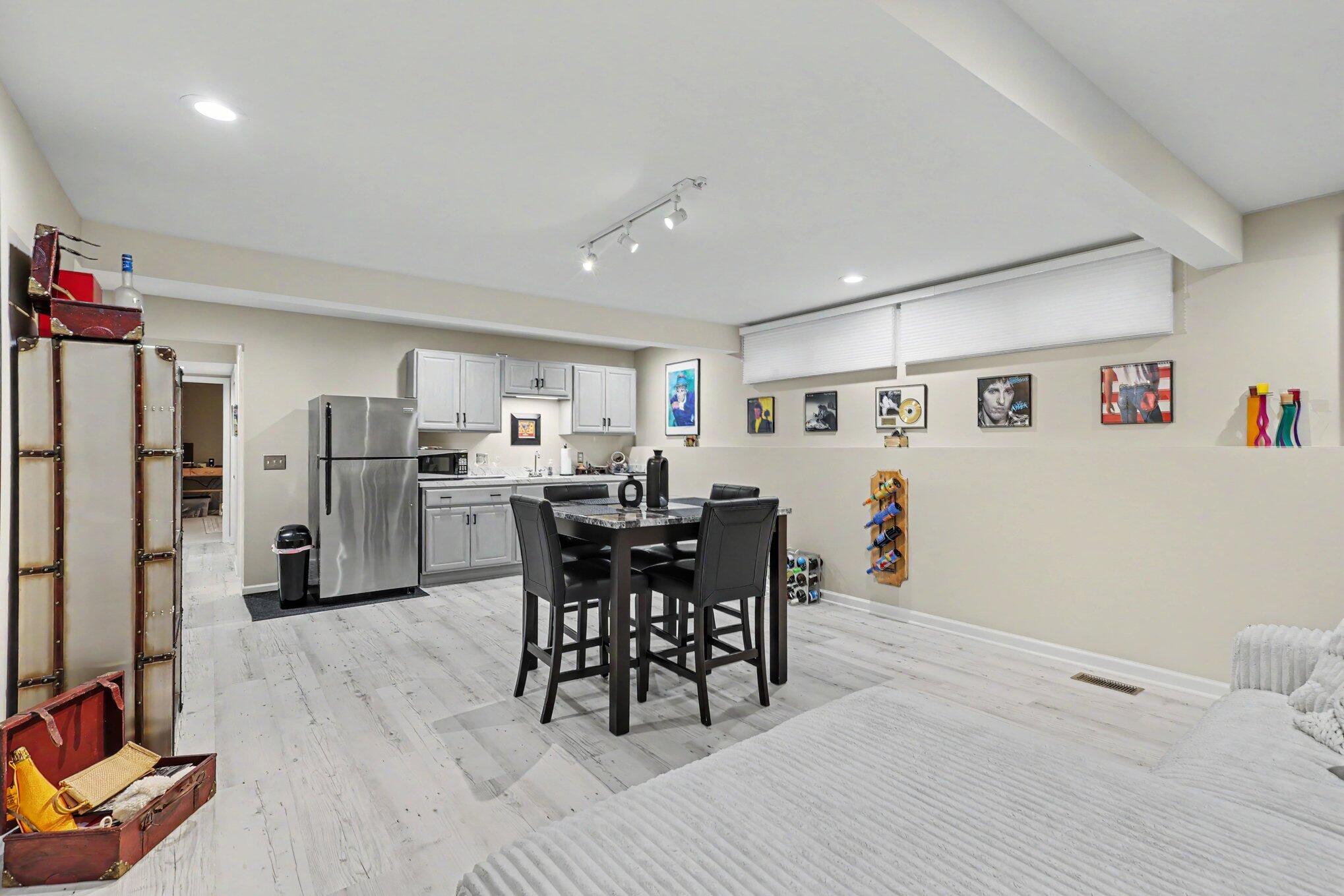 1911 Forest Glen Drive Norton Shores MI 49441